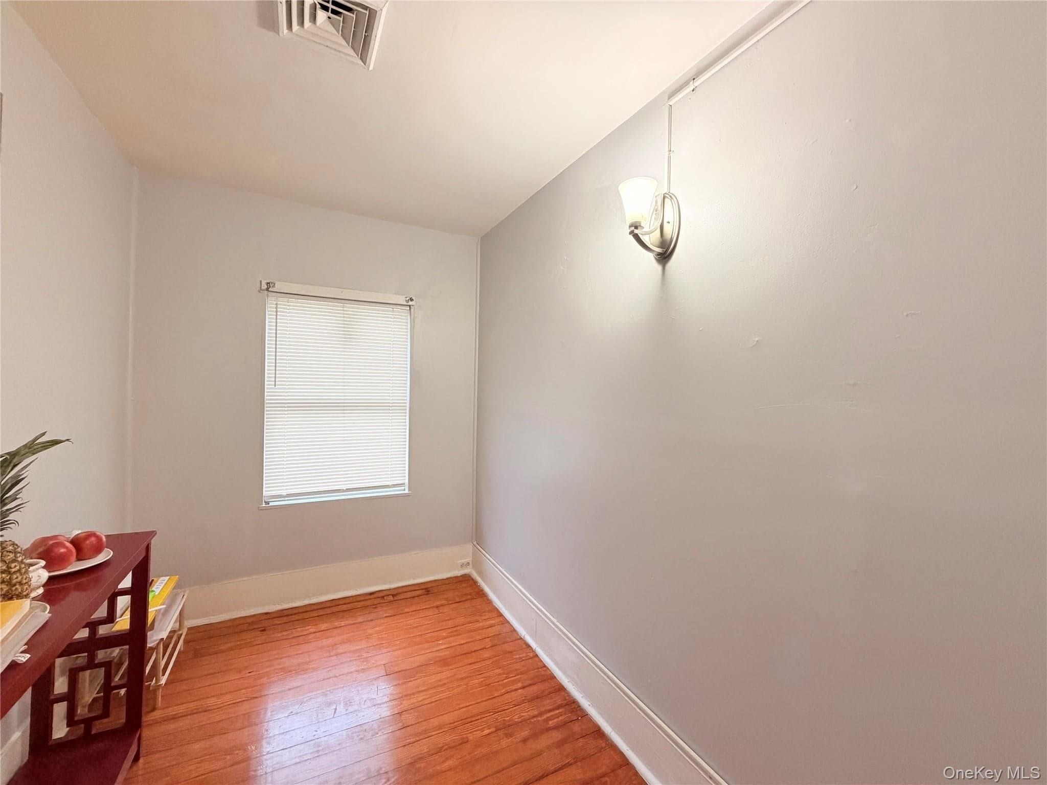 36 Wallkill Avenue thumbnail 36