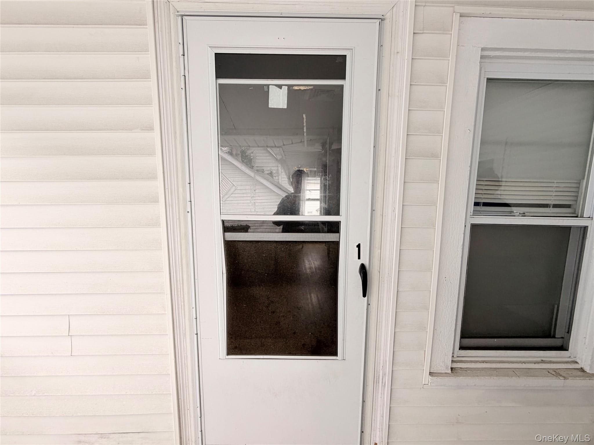 36 Wallkill Avenue thumbnail 21