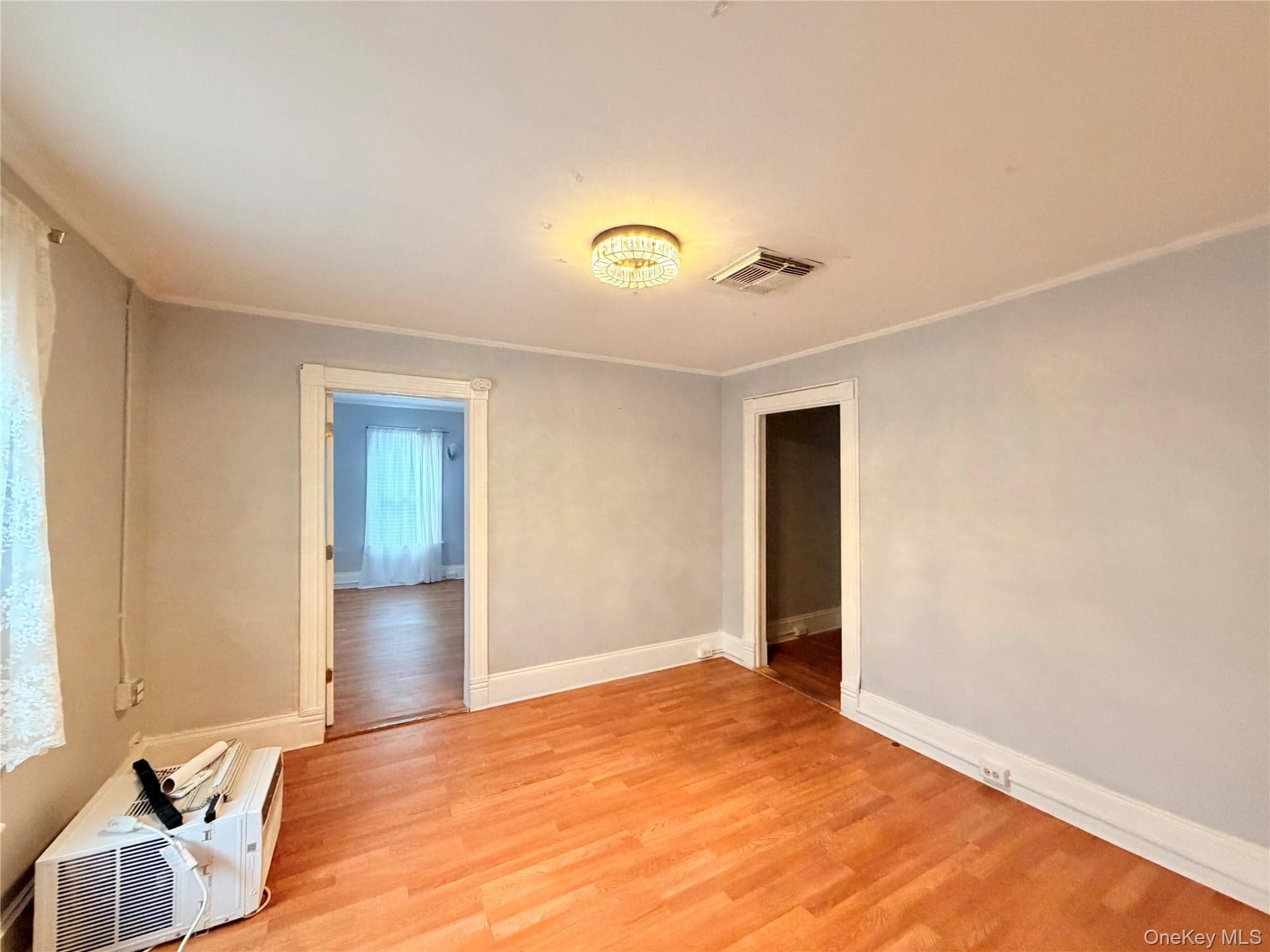 36 Wallkill Avenue thumbnail 25