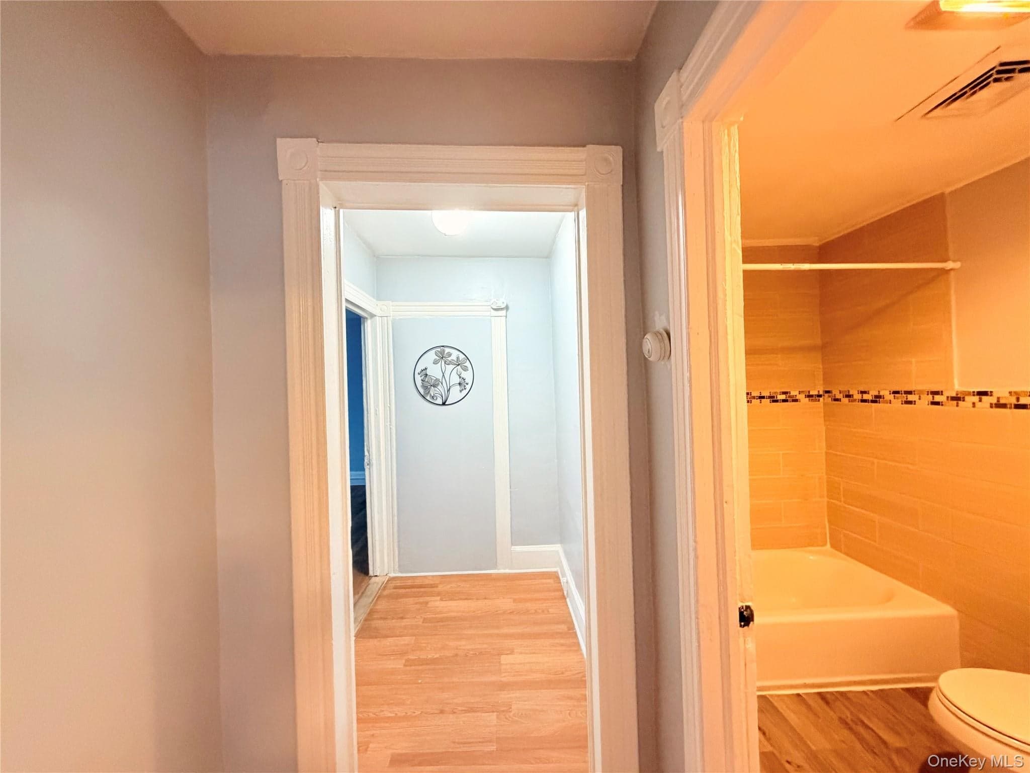 36 Wallkill Avenue thumbnail 29