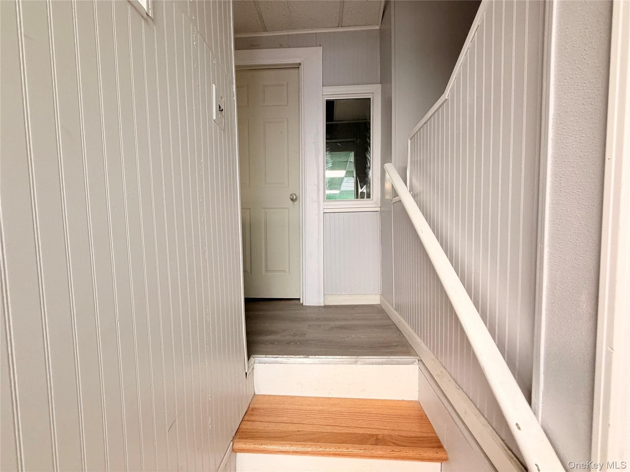 36 Wallkill Avenue thumbnail 20