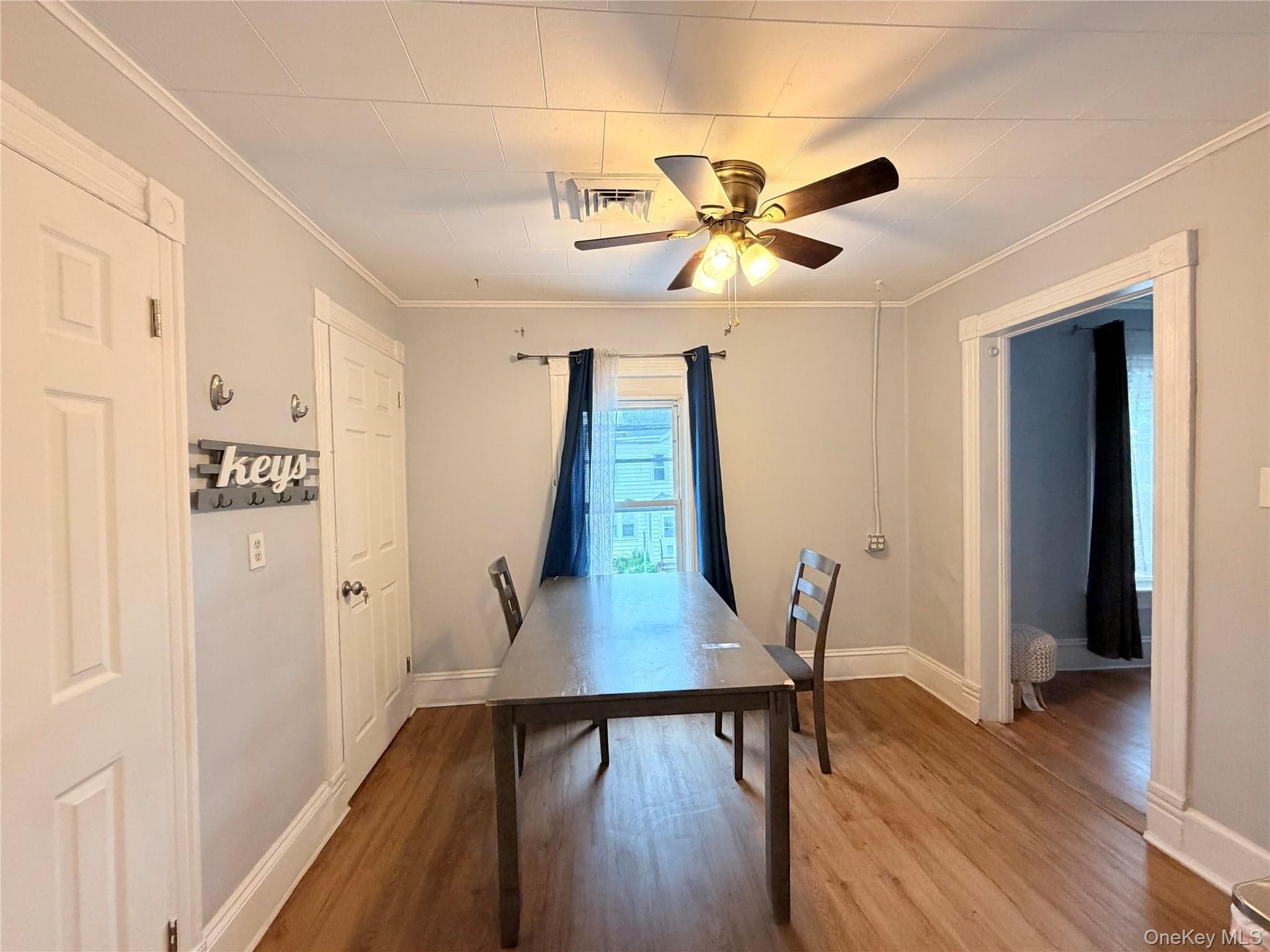 36 Wallkill Avenue thumbnail 24