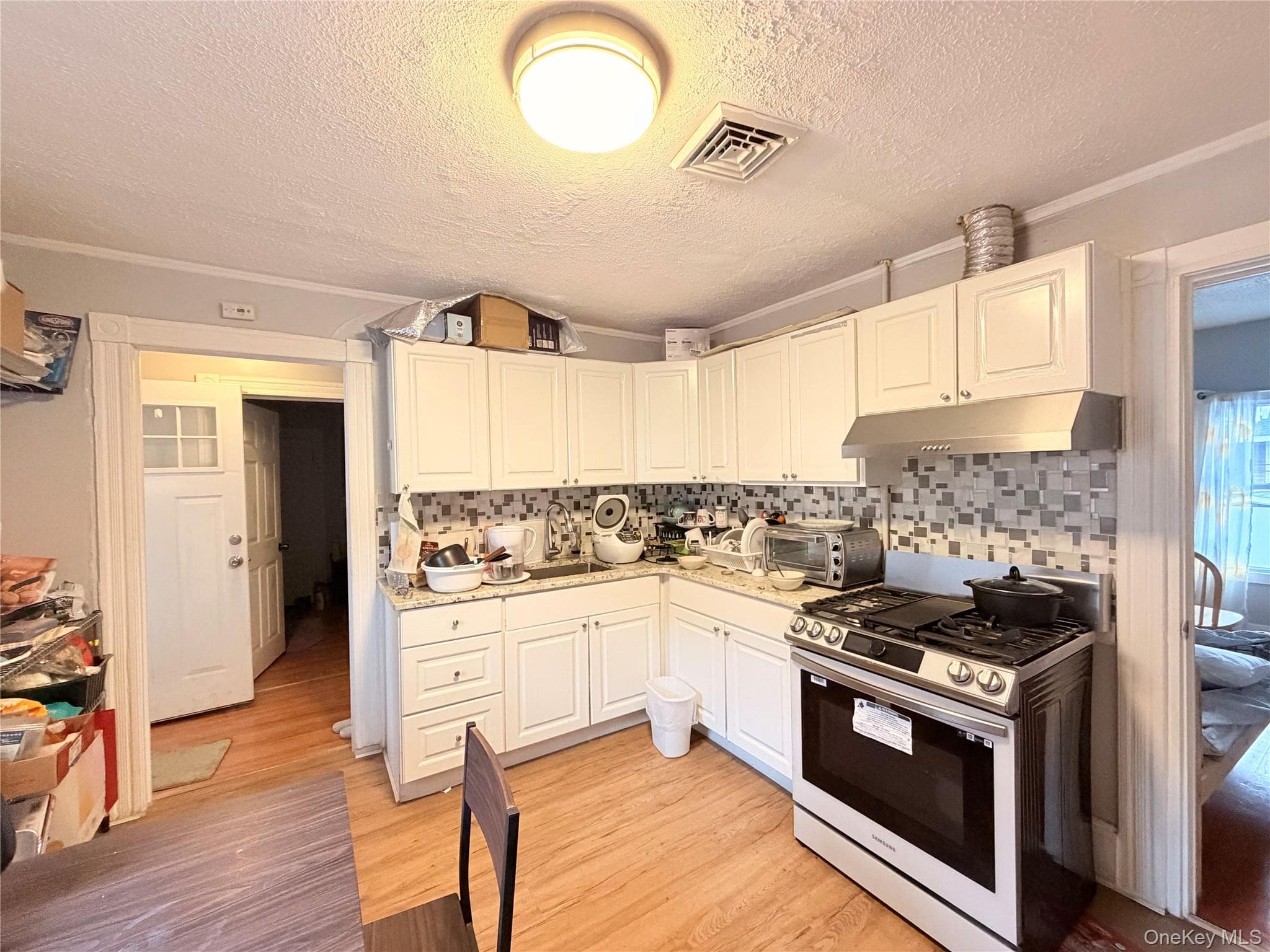 36 Wallkill Avenue thumbnail 34