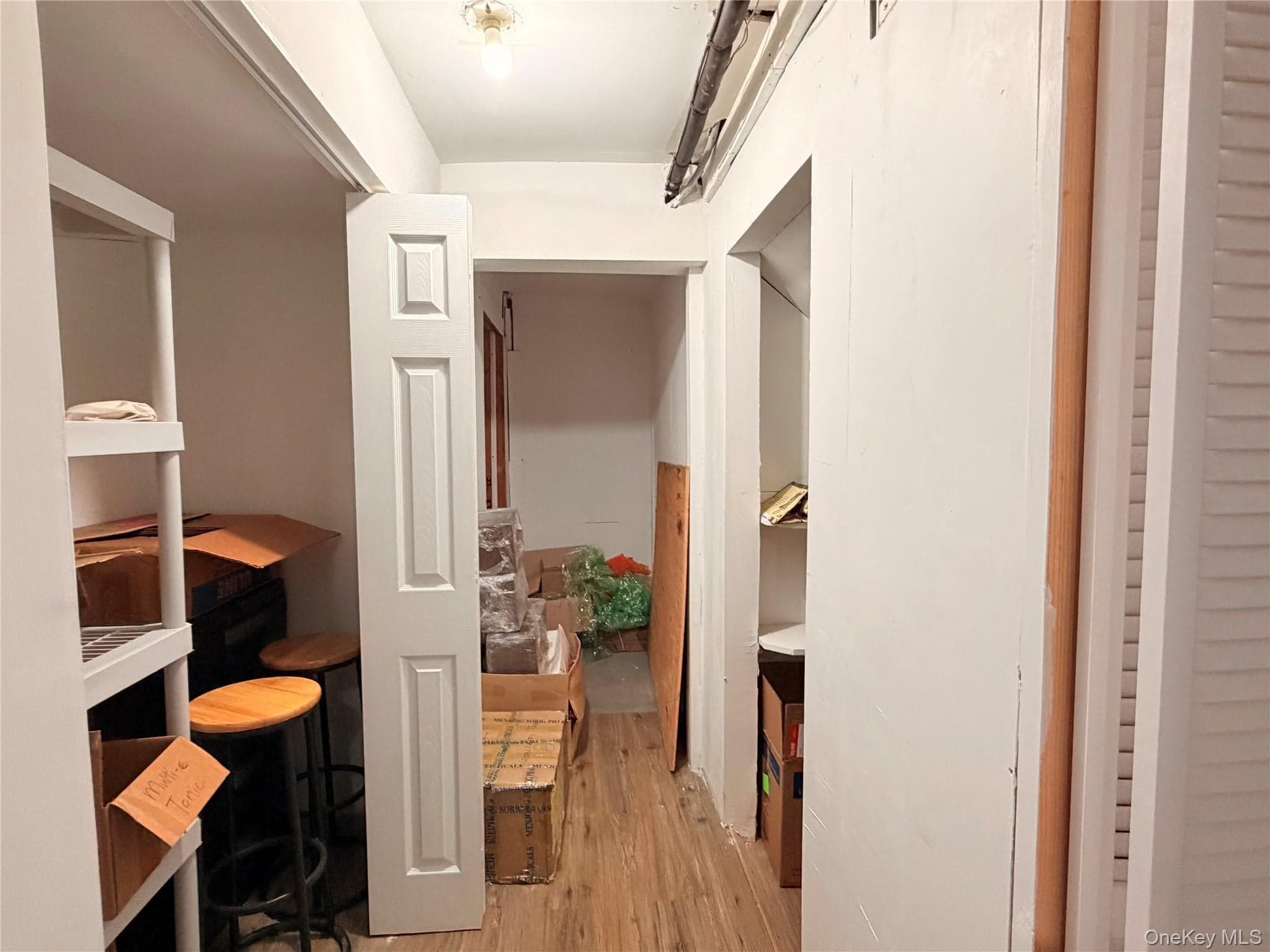 36 Wallkill Avenue thumbnail 14
