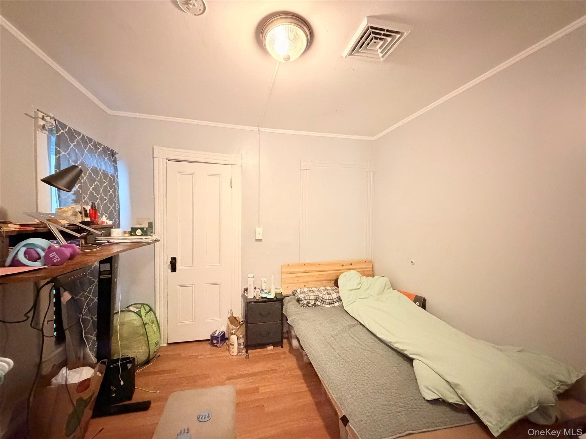 36 Wallkill Avenue thumbnail 31