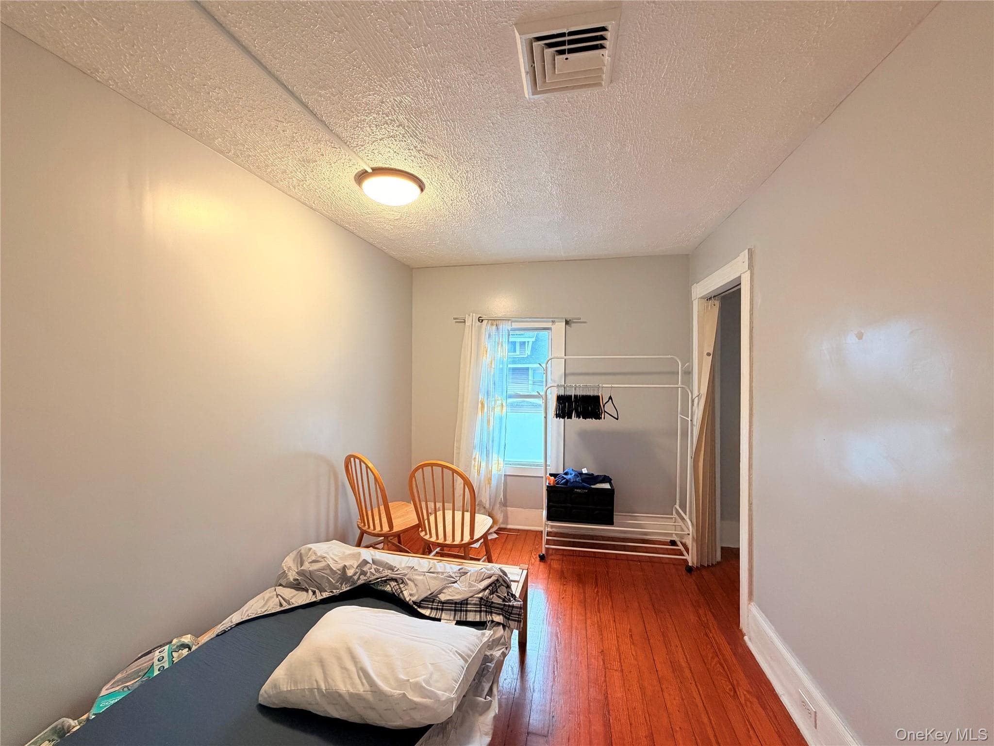 36 Wallkill Avenue thumbnail 35