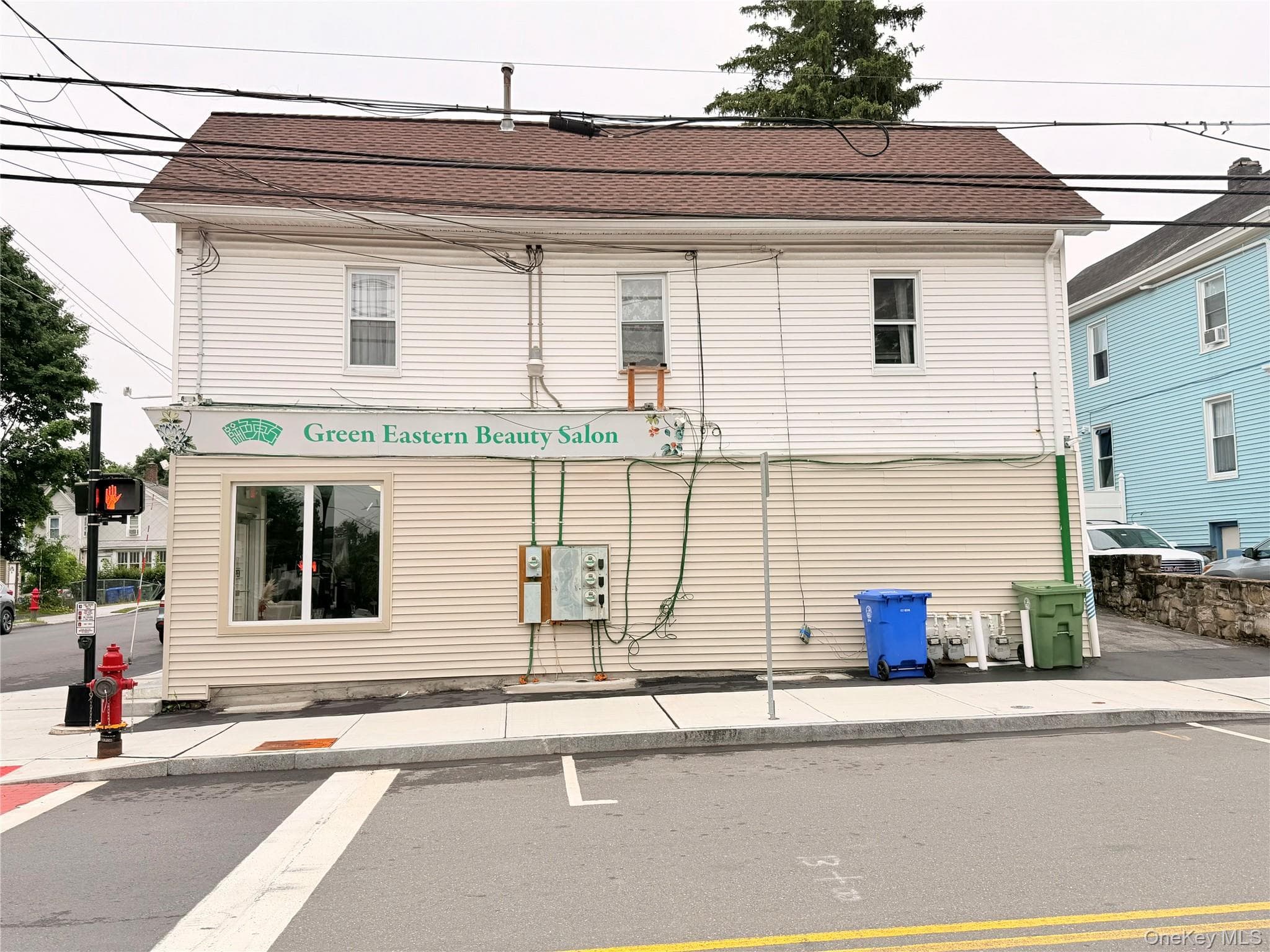 36 Wallkill Avenue thumbnail 3