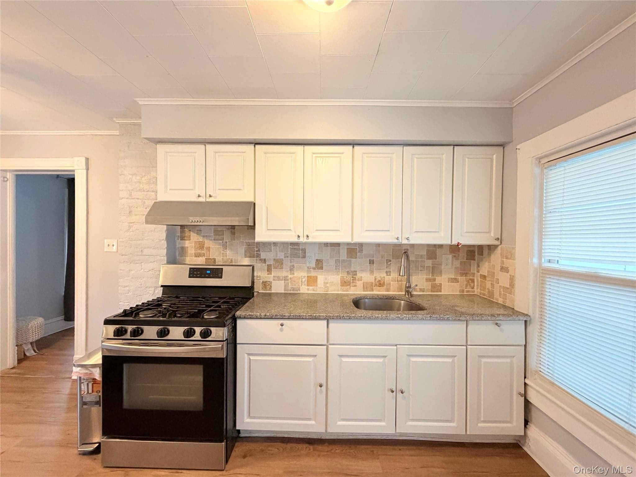 36 Wallkill Avenue thumbnail 23