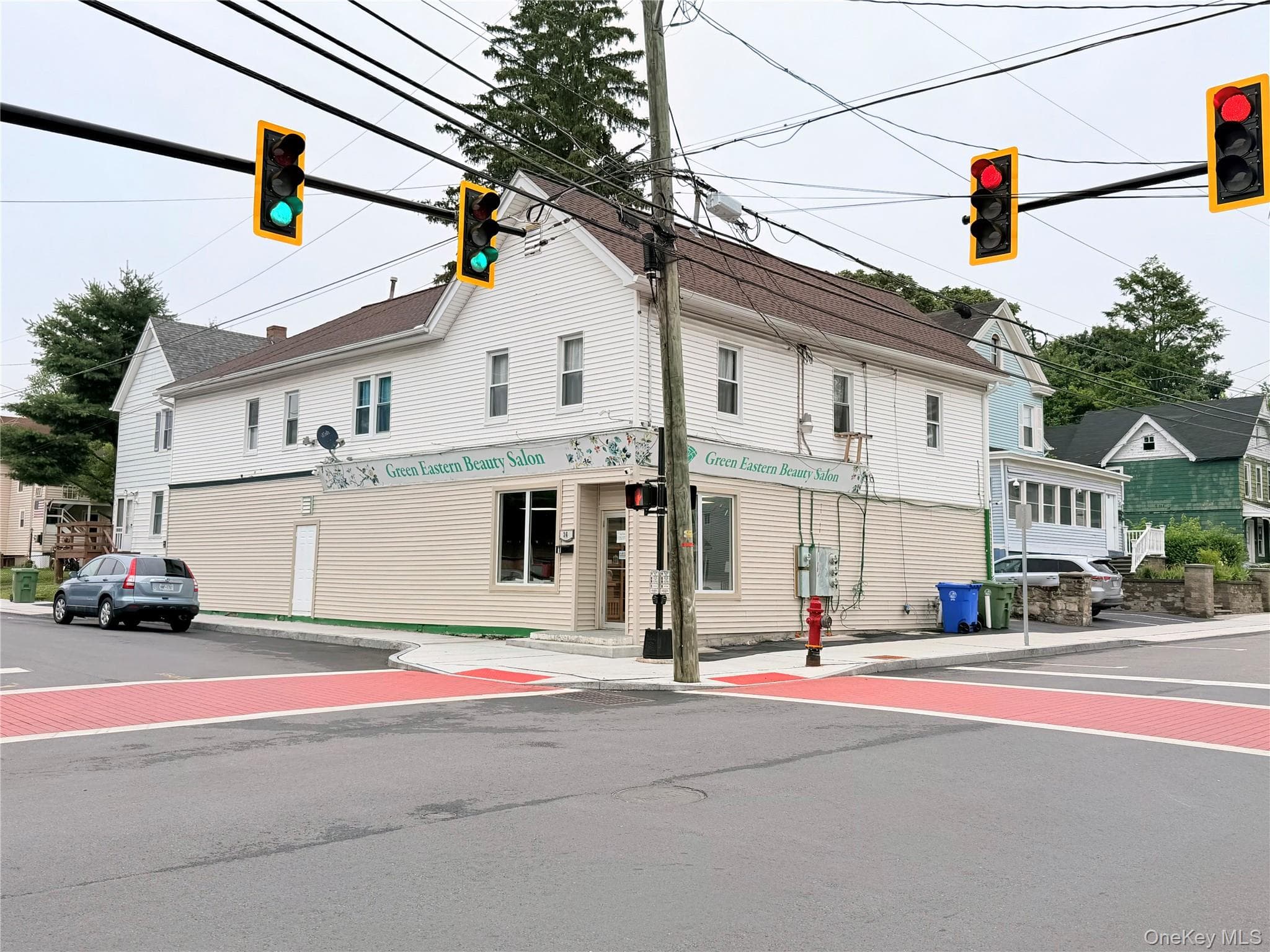 36 Wallkill Avenue thumbnail 2
