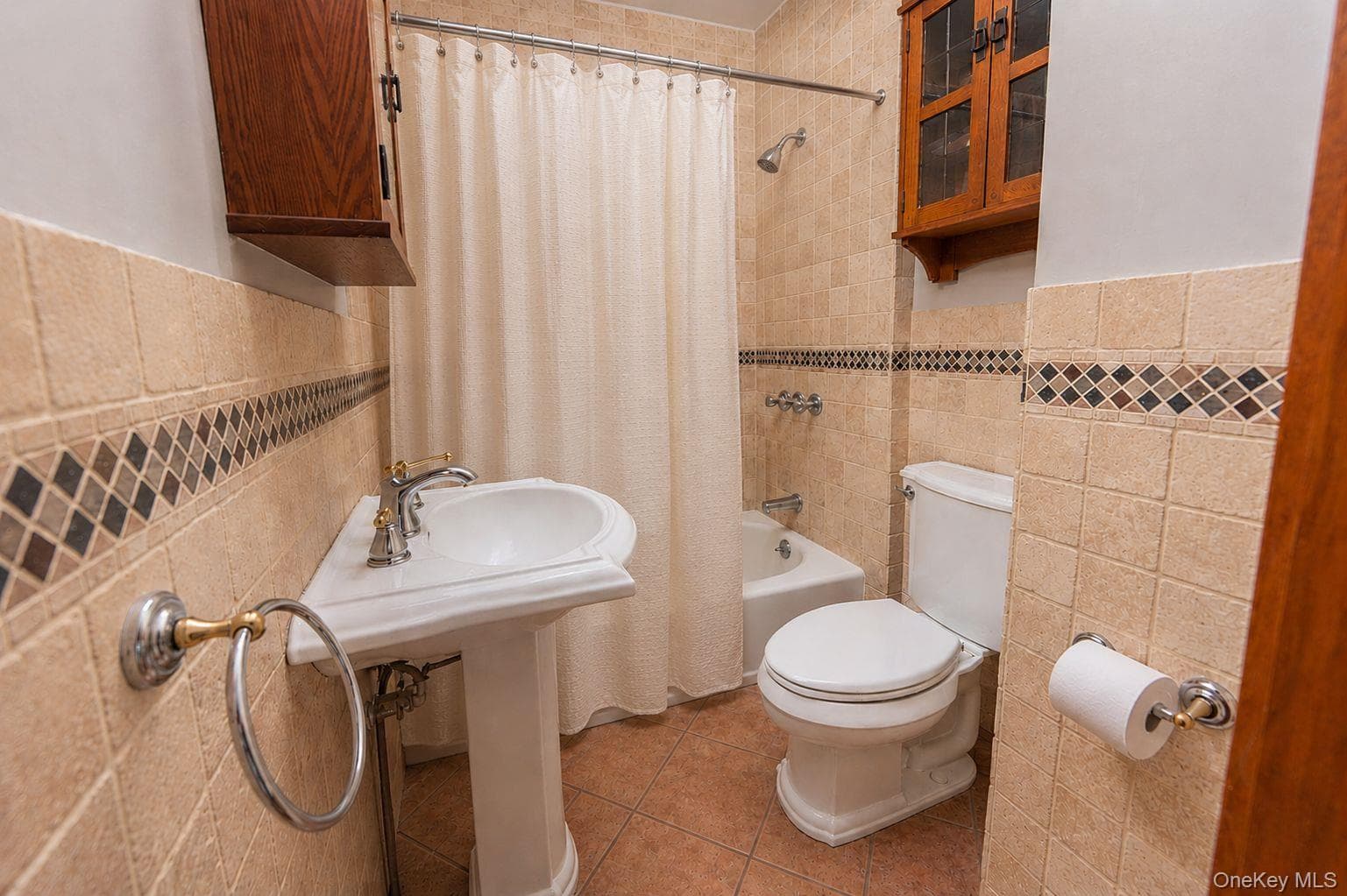 26209 E Williston Avenue thumbnail 13