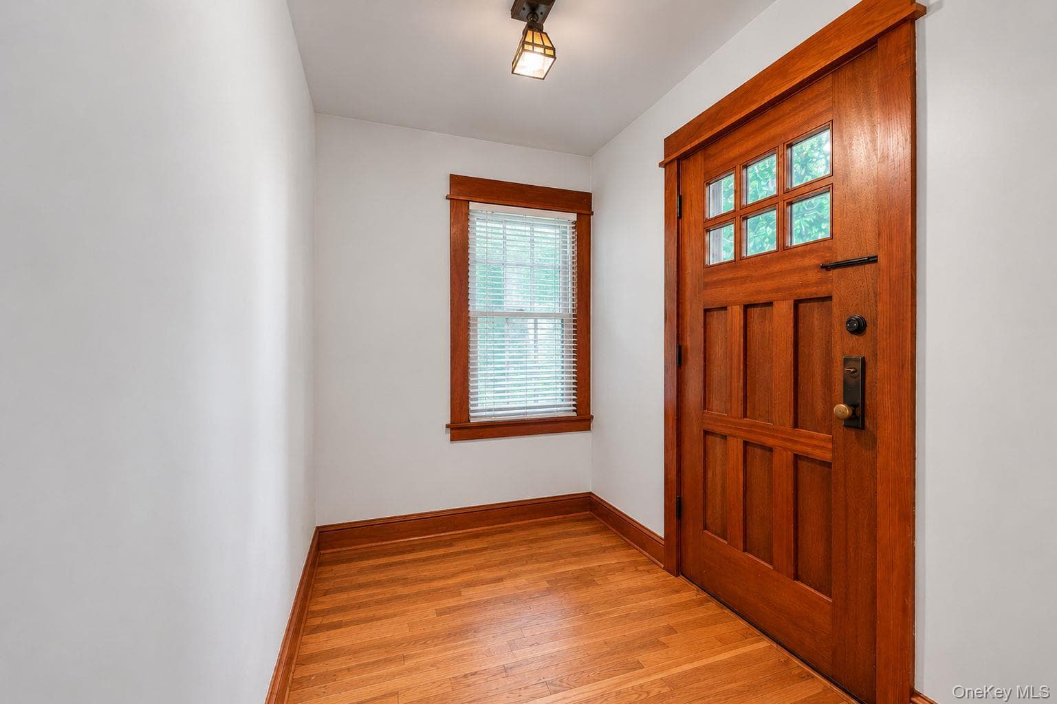 26209 E Williston Avenue thumbnail 6