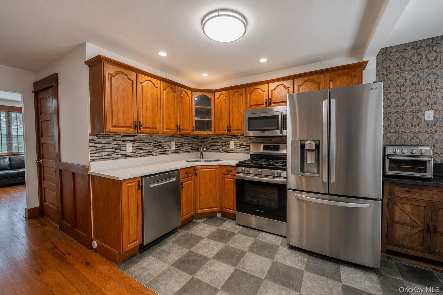 26209 E Williston Avenue thumbnail 9
