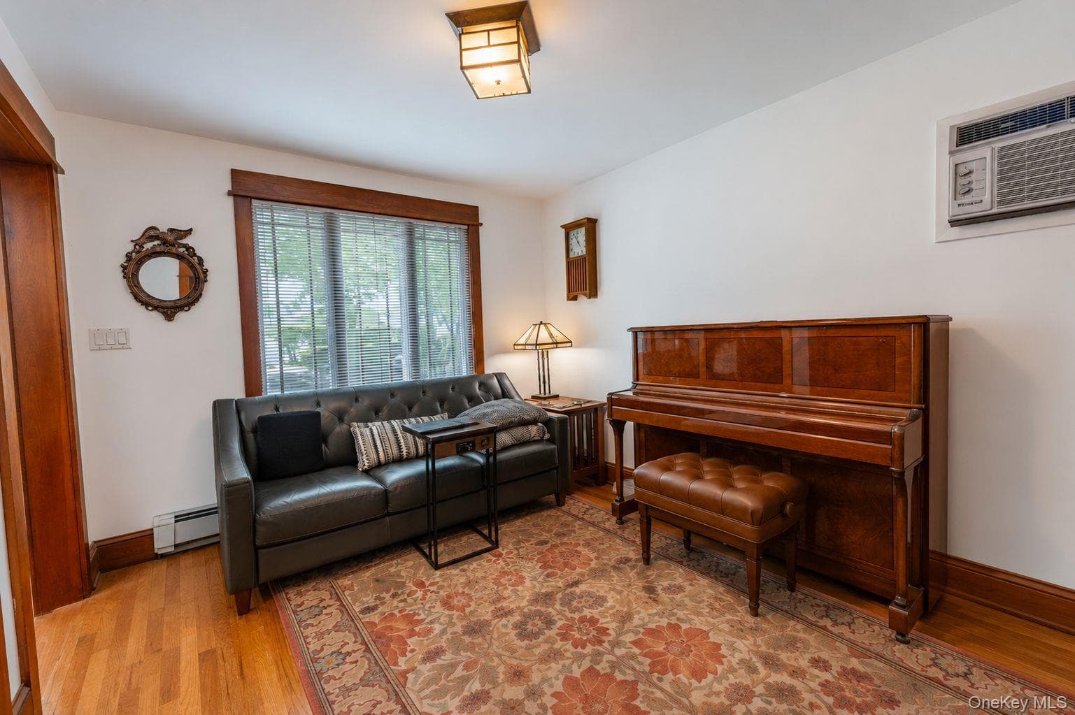 26209 E Williston Avenue thumbnail 8