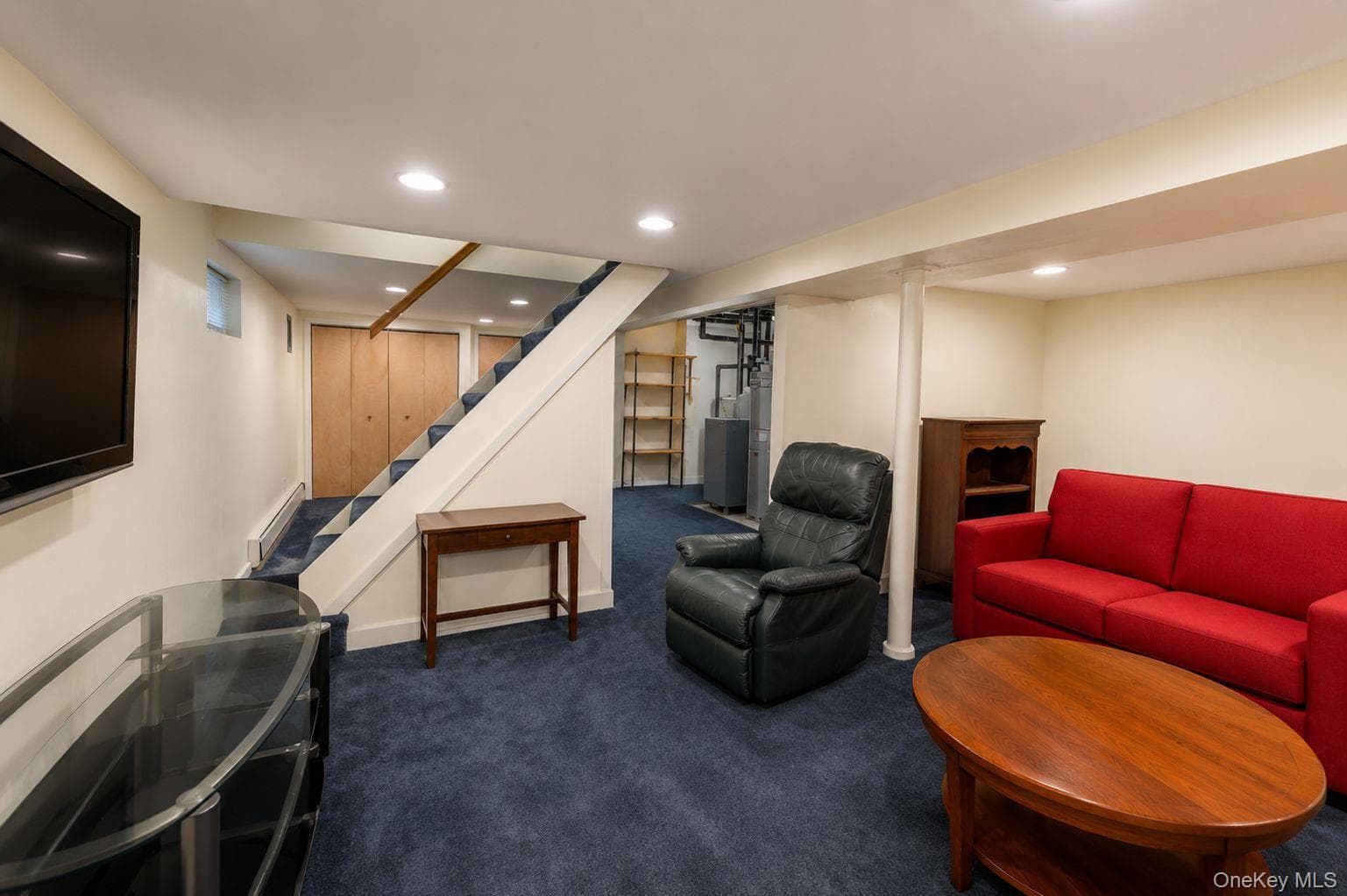 26209 E Williston Avenue thumbnail 15
