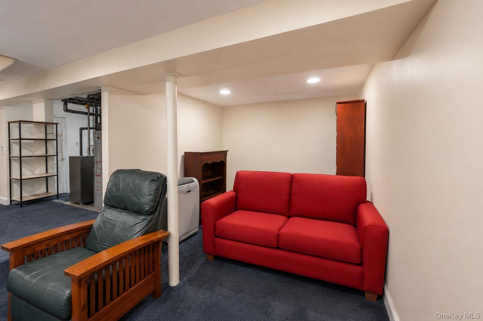 26209 E Williston Avenue thumbnail 19
