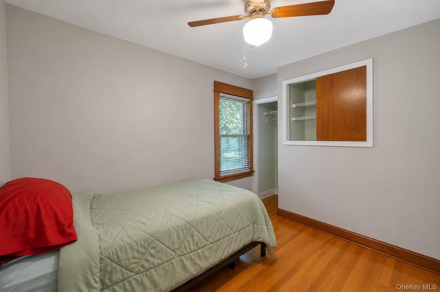 26209 E Williston Avenue thumbnail 14