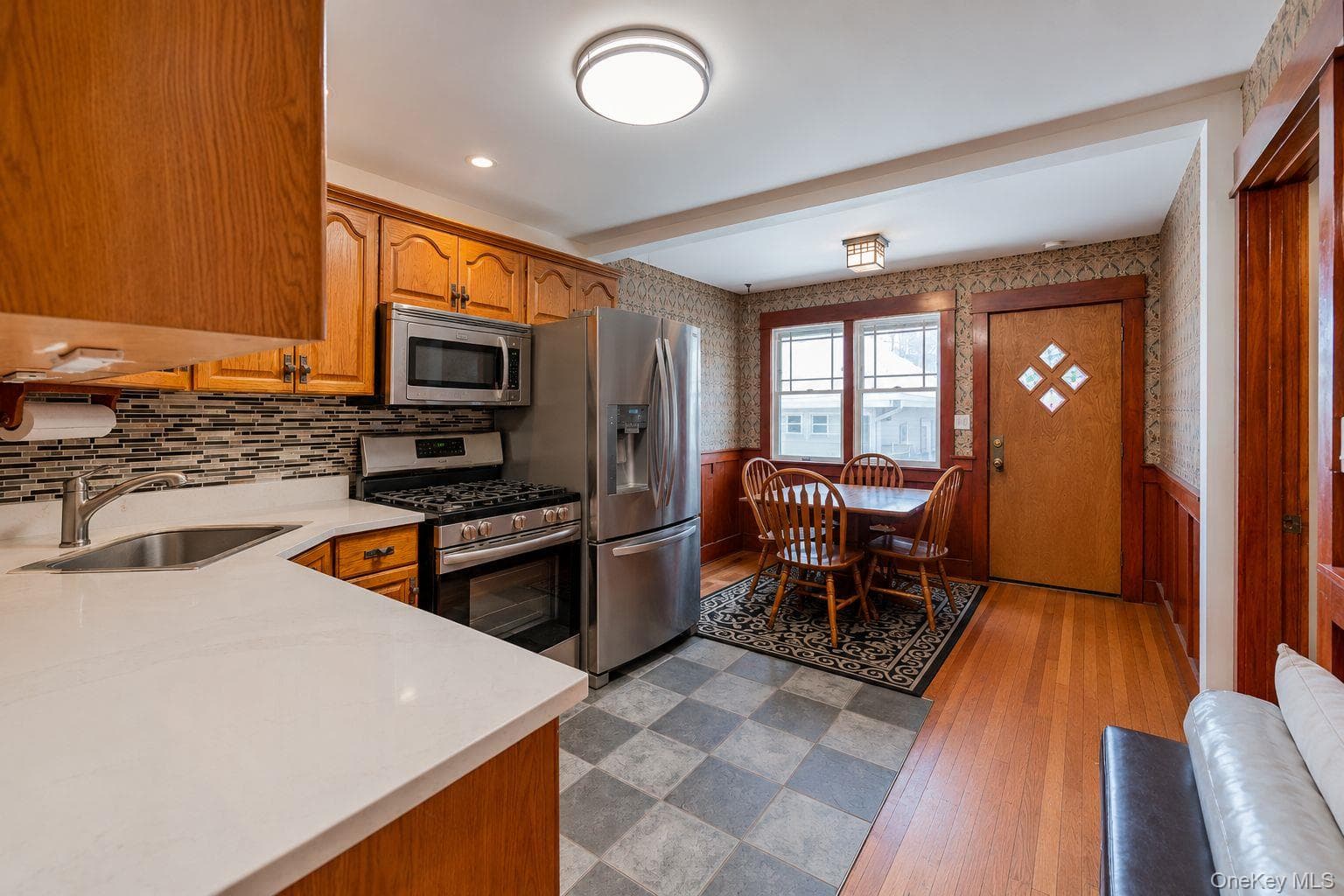 26209 E Williston Avenue thumbnail 10