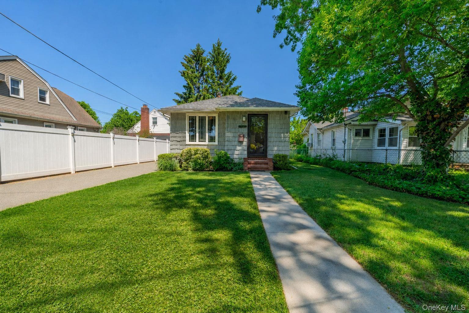 26209 E Williston Avenue thumbnail 25