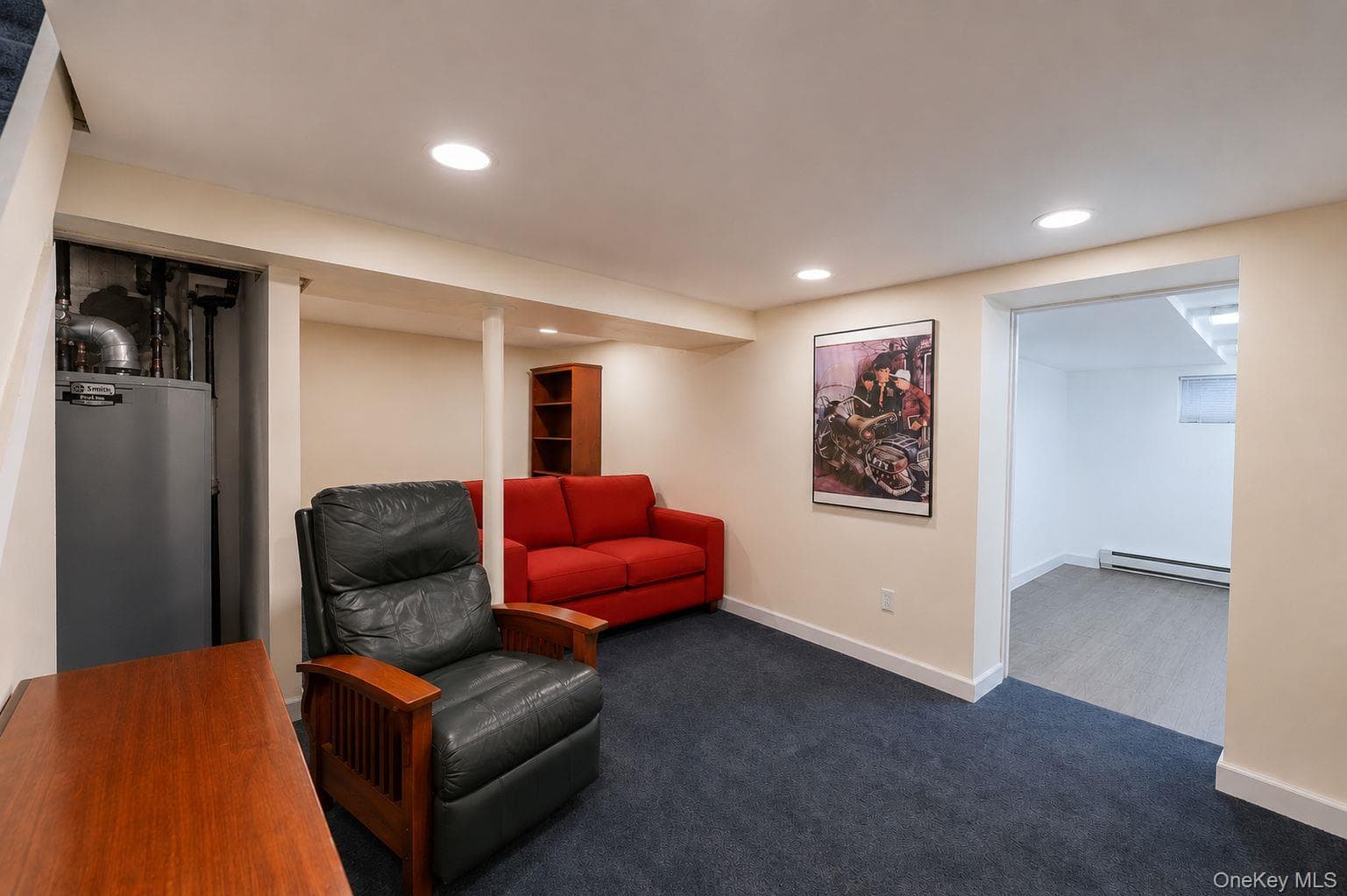 26209 E Williston Avenue thumbnail 16