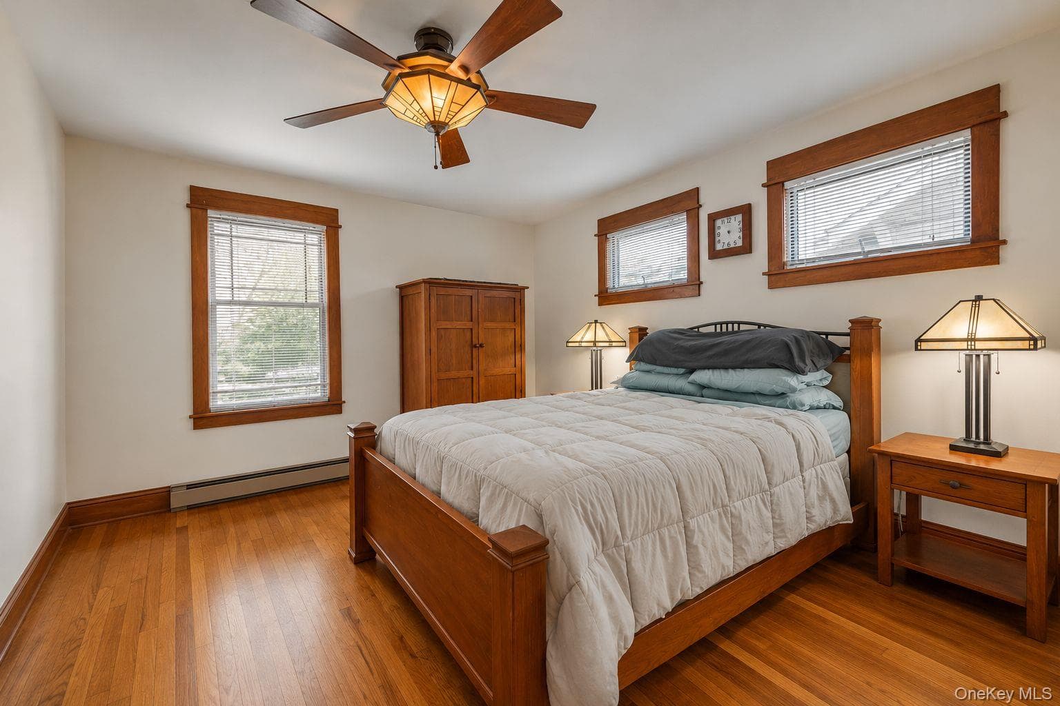 26209 E Williston Avenue thumbnail 12