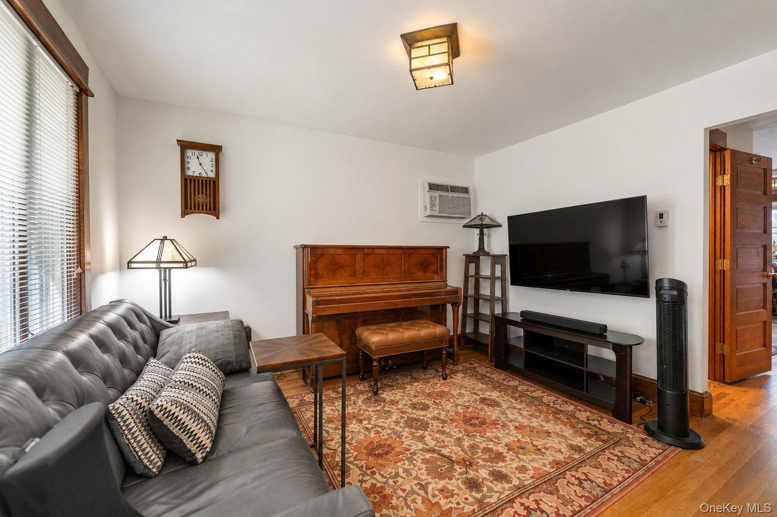 26209 E Williston Avenue thumbnail 7