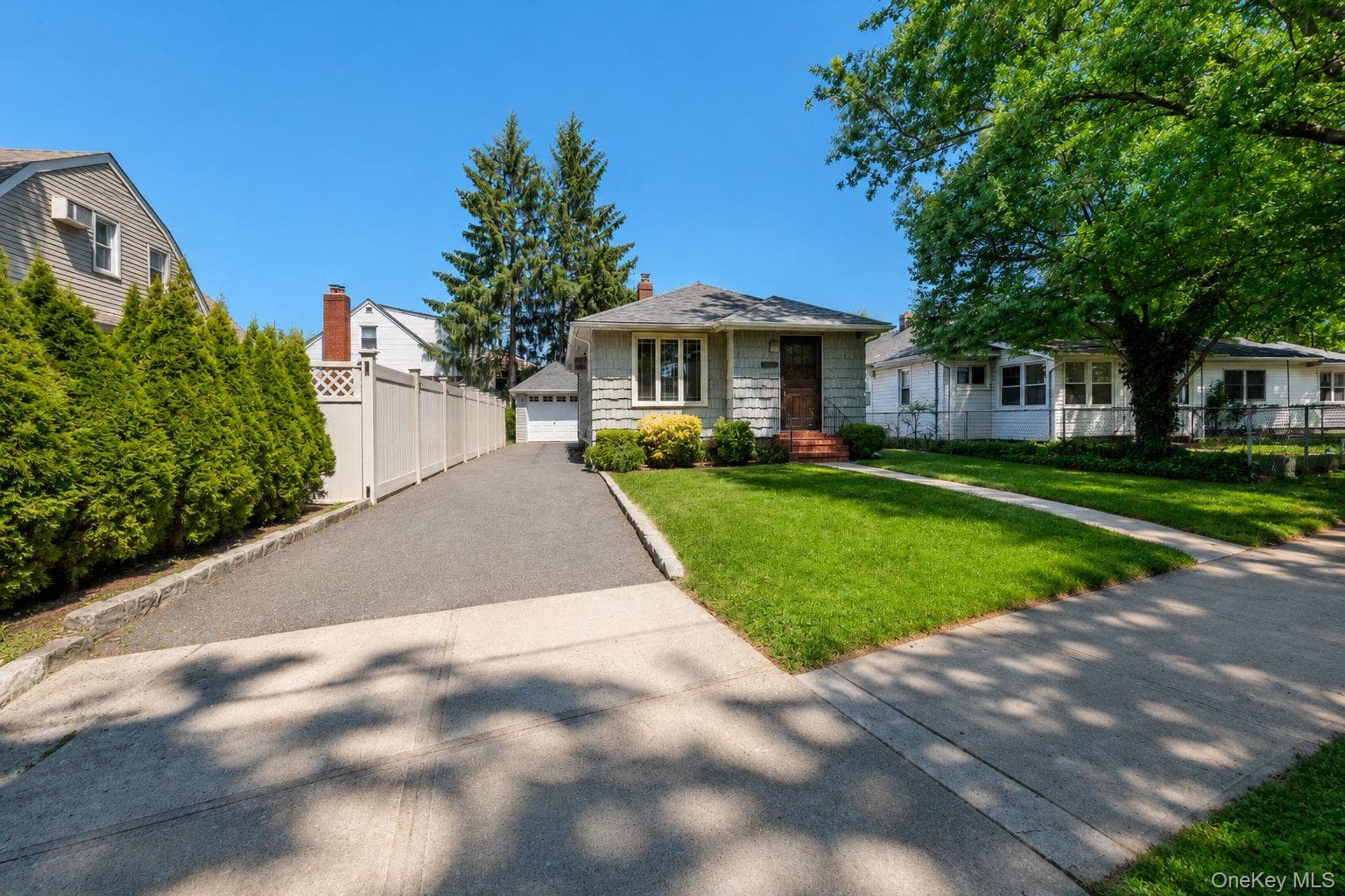 26209 E Williston Avenue thumbnail 3