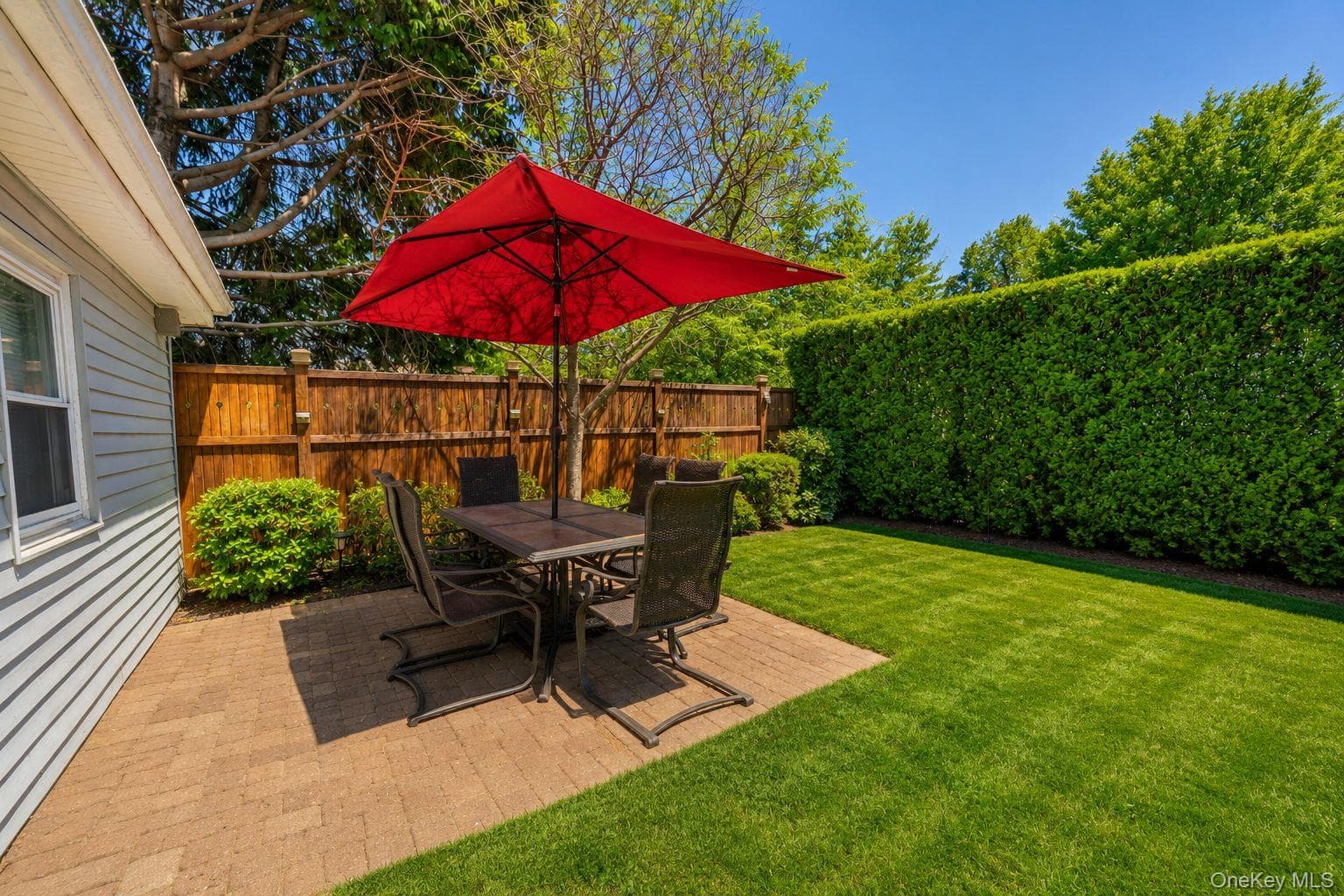 26209 E Williston Avenue thumbnail 24