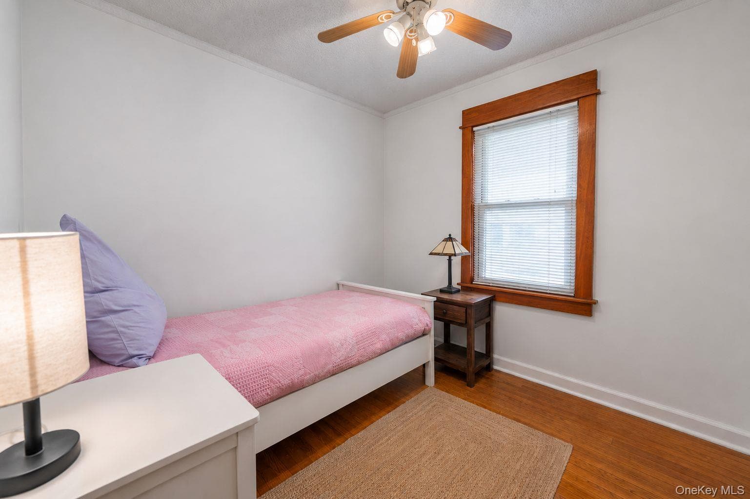 26209 E Williston Avenue thumbnail 11