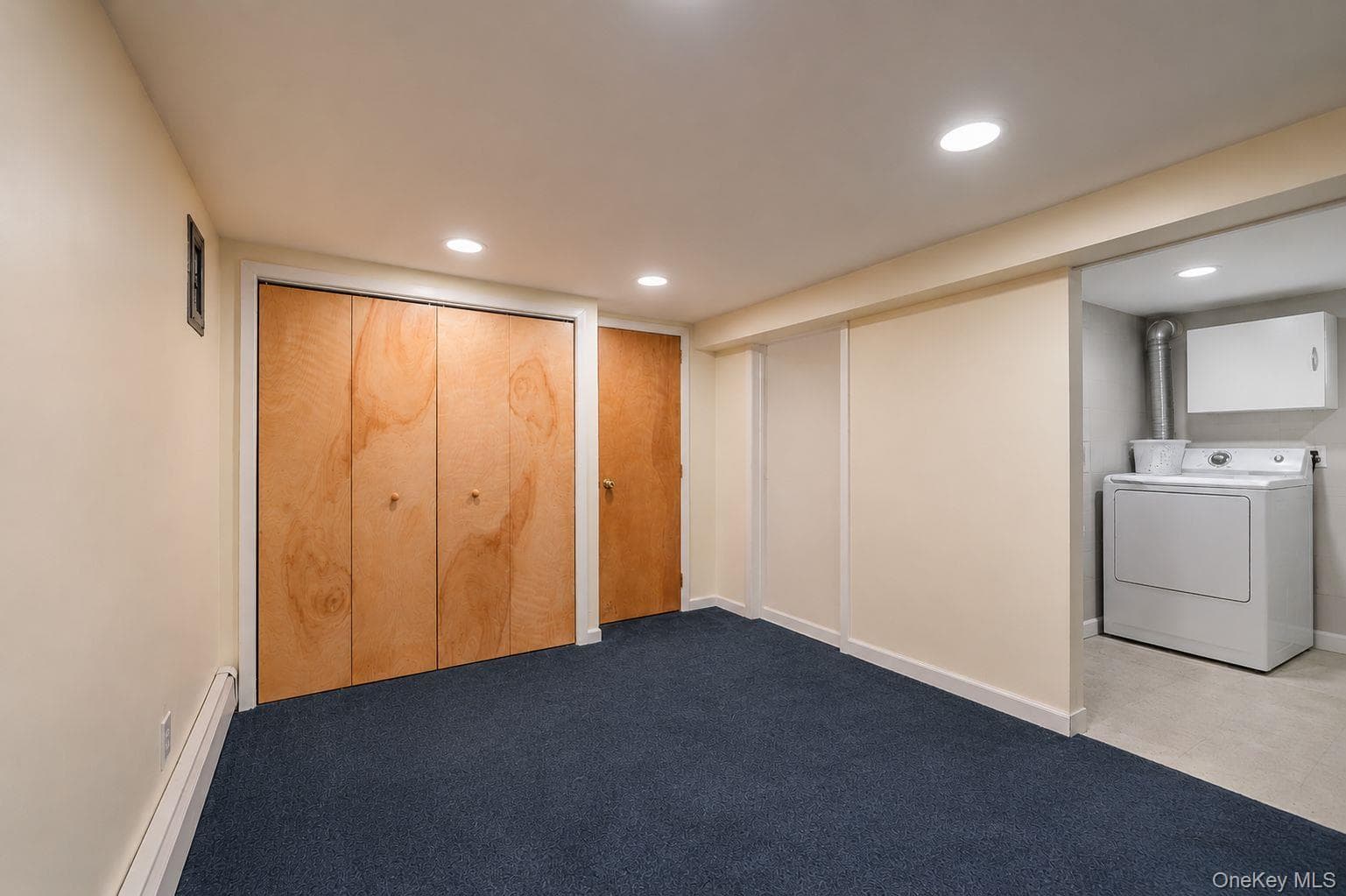 26209 E Williston Avenue thumbnail 21