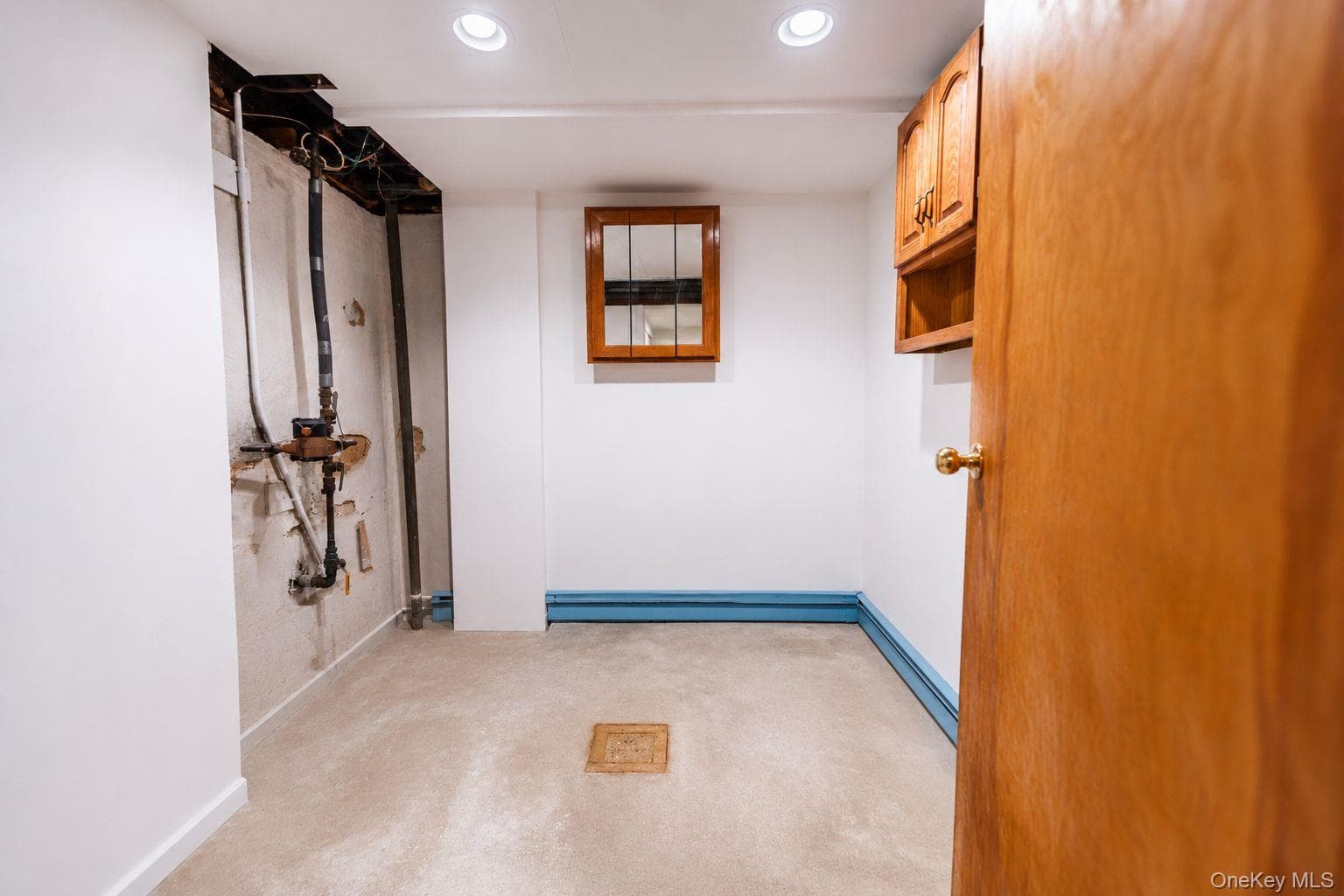26209 E Williston Avenue thumbnail 23