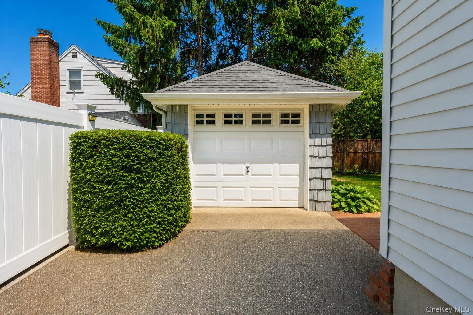26209 E Williston Avenue thumbnail 4