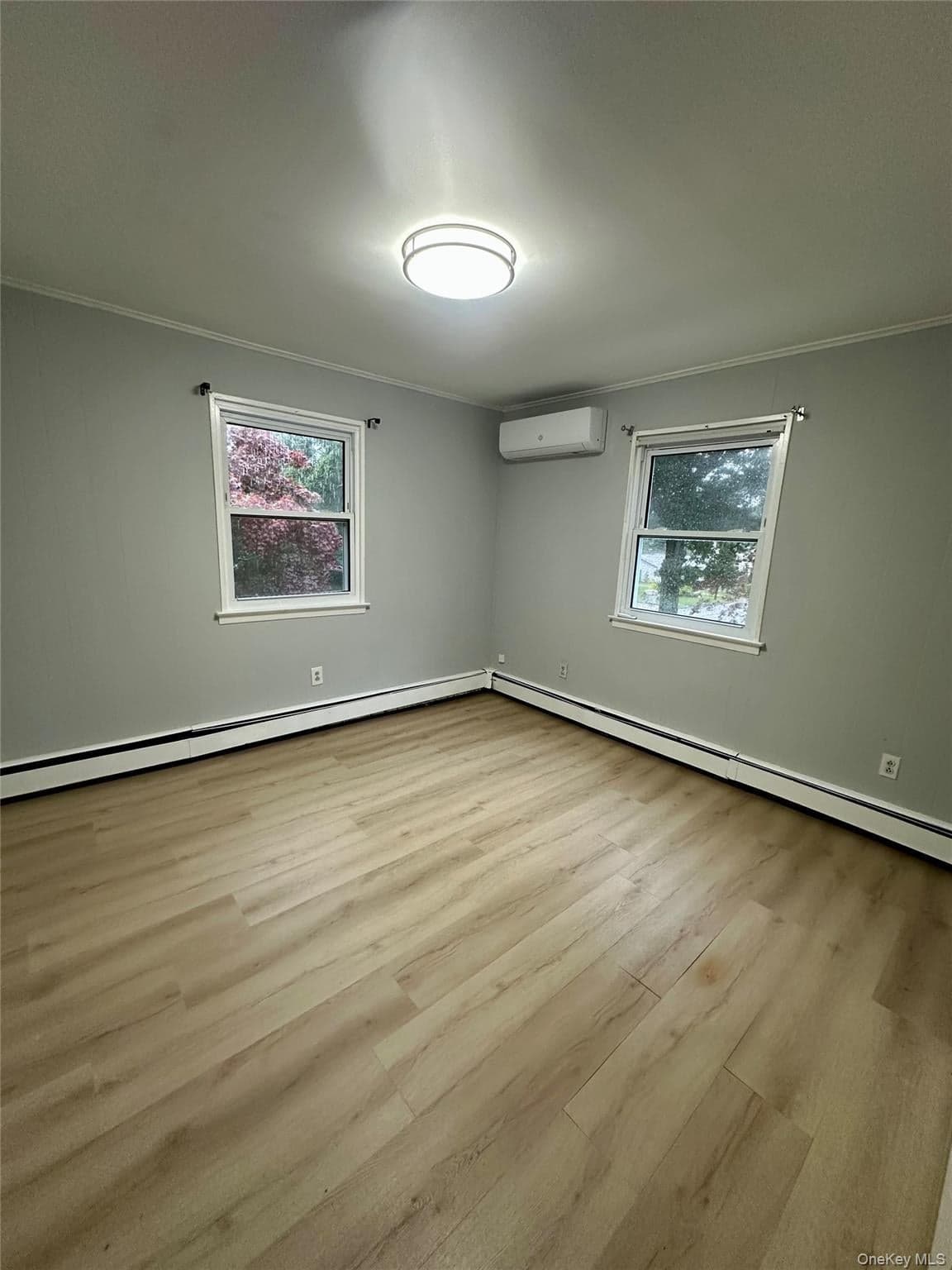 41 N Evergreen Drive thumbnail 10