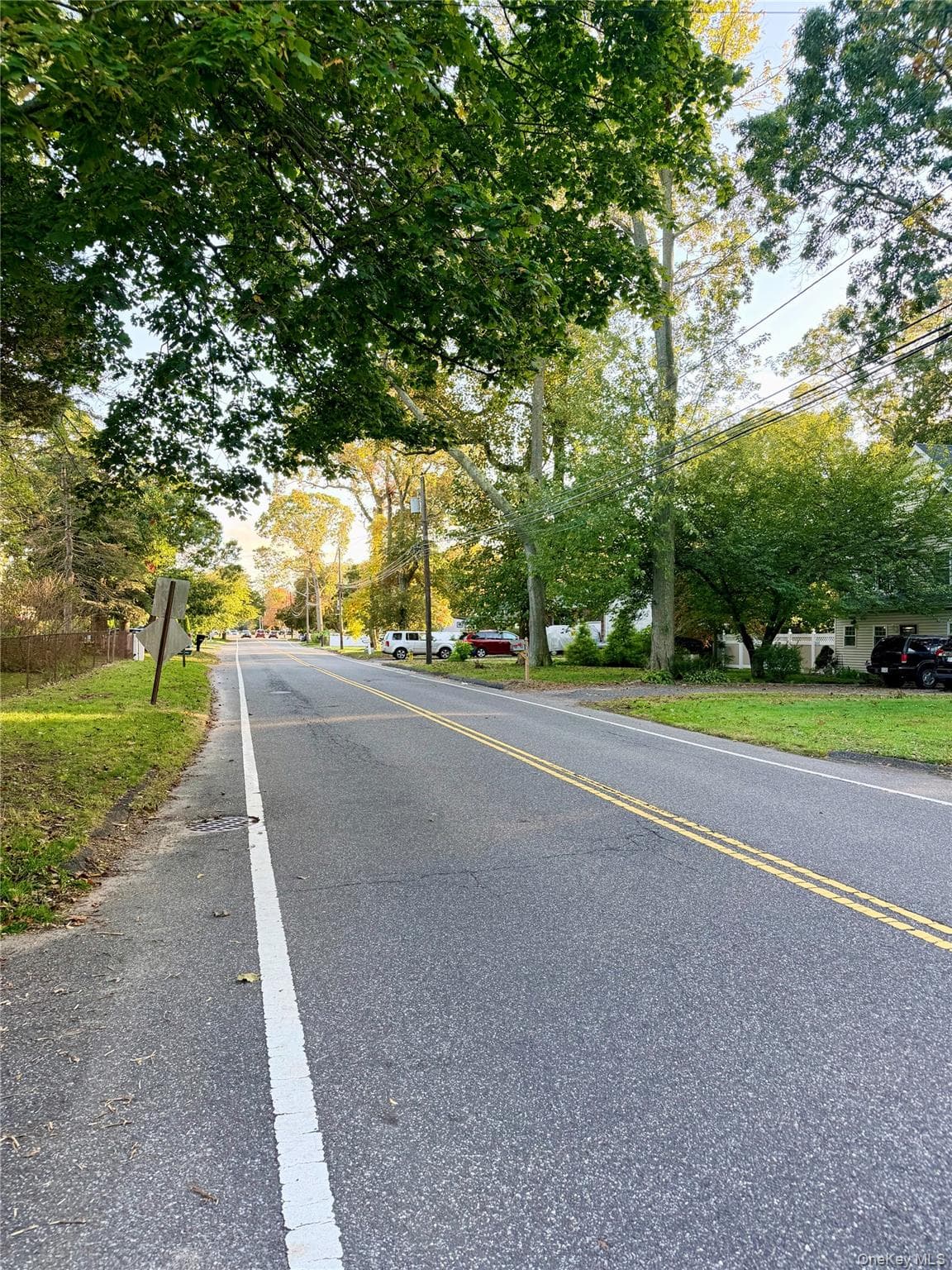 41 N Evergreen Drive thumbnail 3