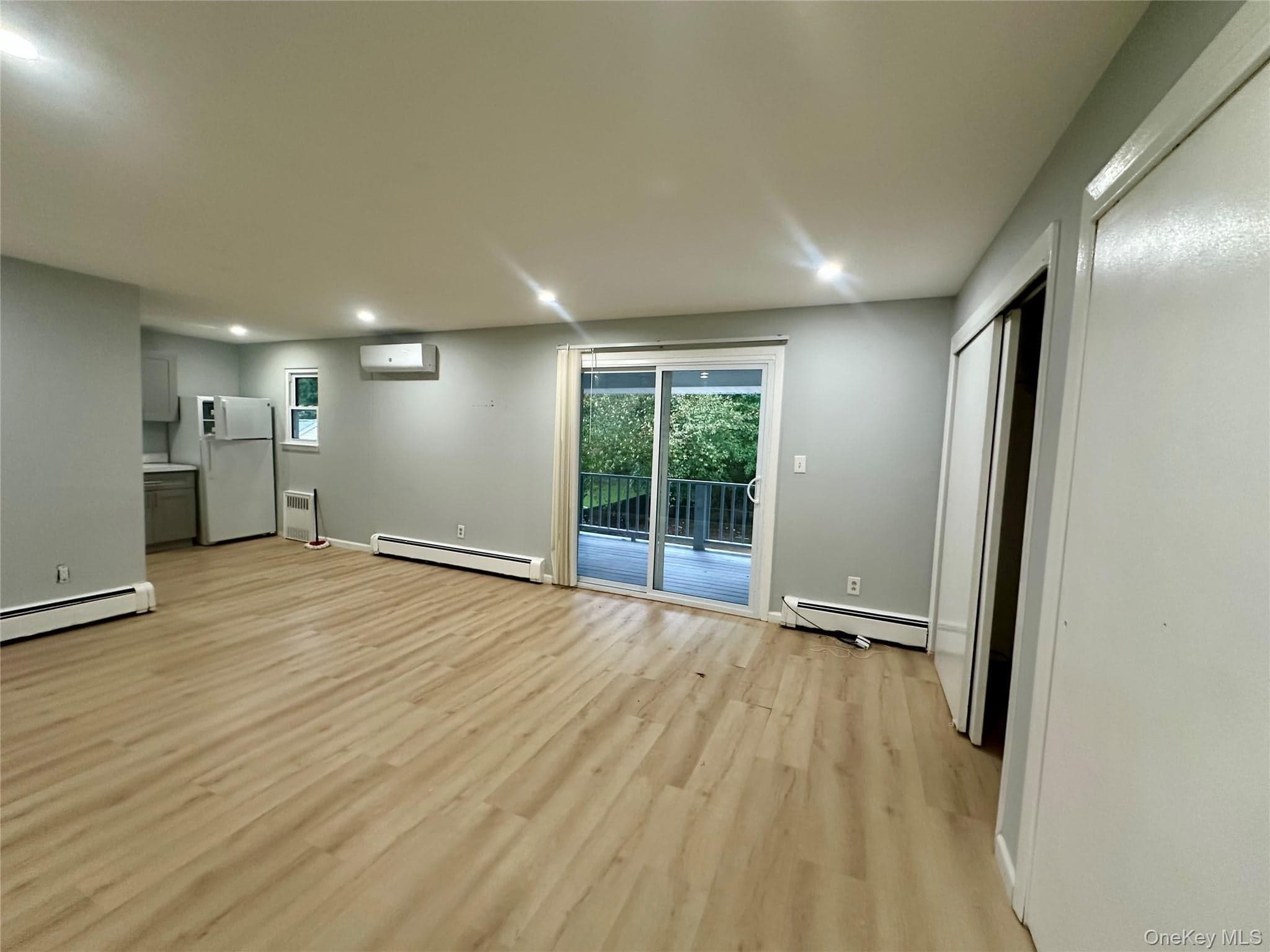 41 N Evergreen Drive thumbnail 13