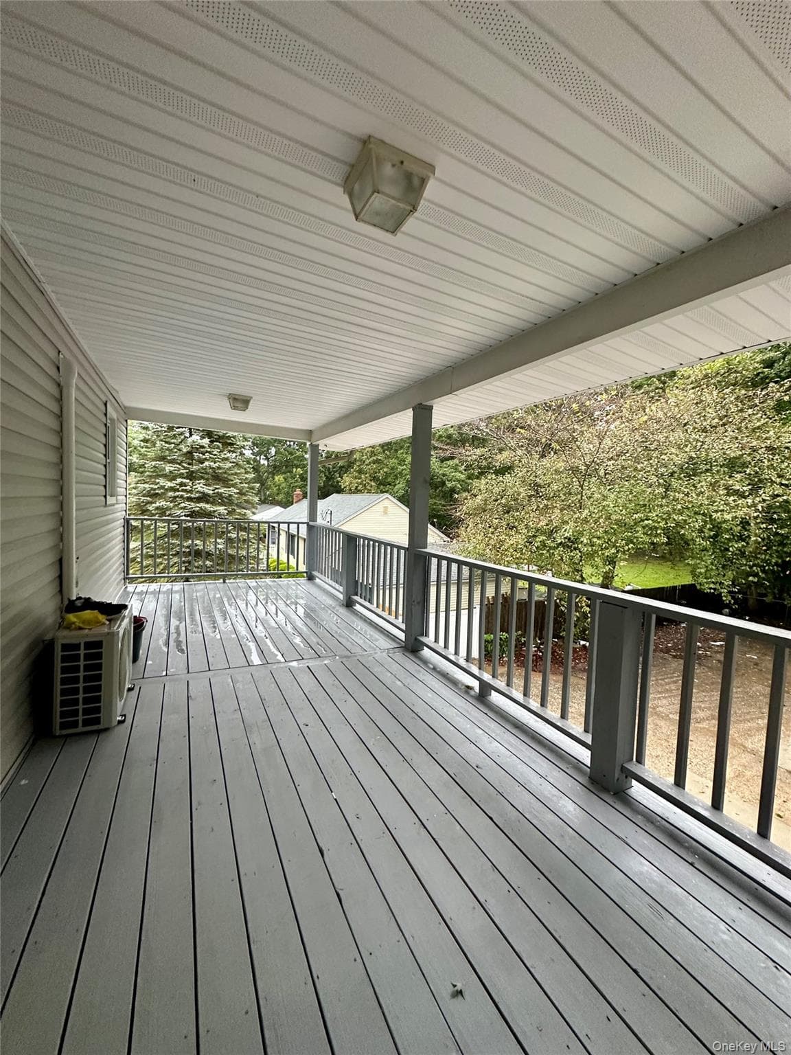 41 N Evergreen Drive thumbnail 15