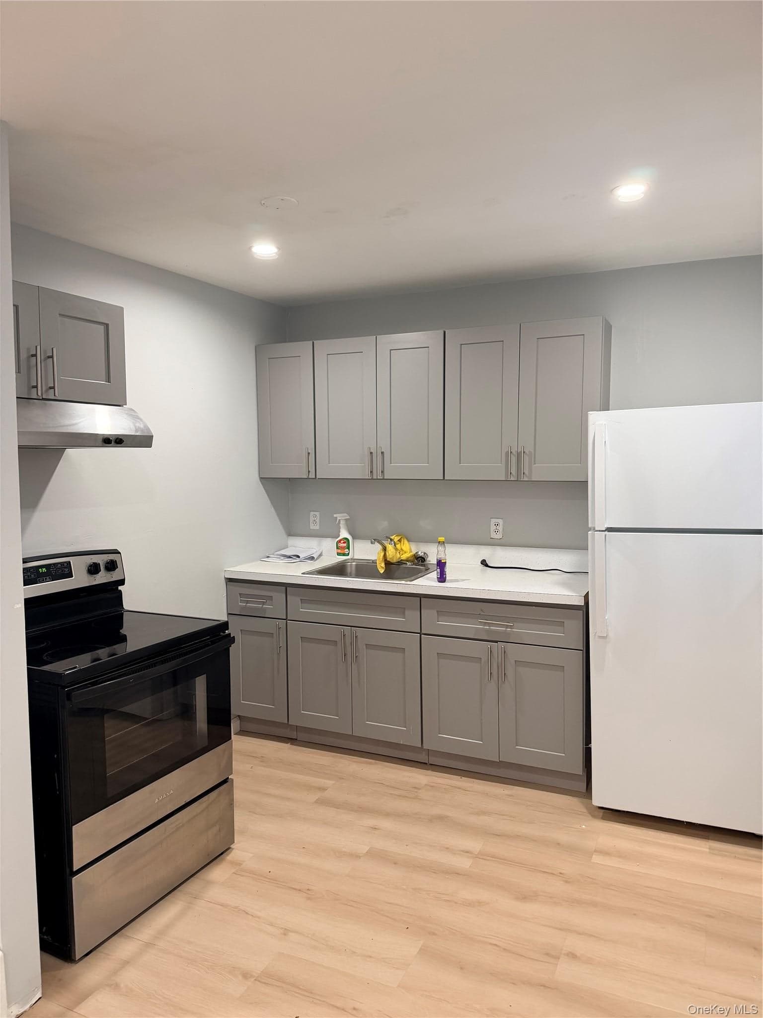 41 N Evergreen Drive thumbnail 6