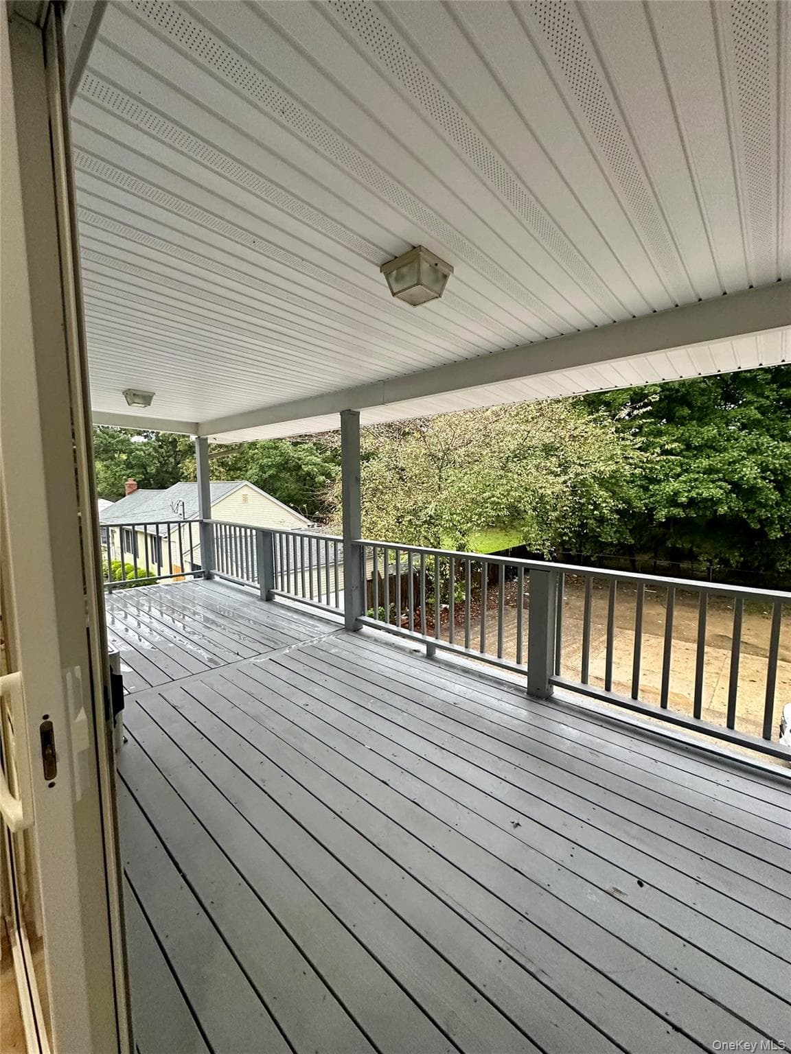 41 N Evergreen Drive thumbnail 14