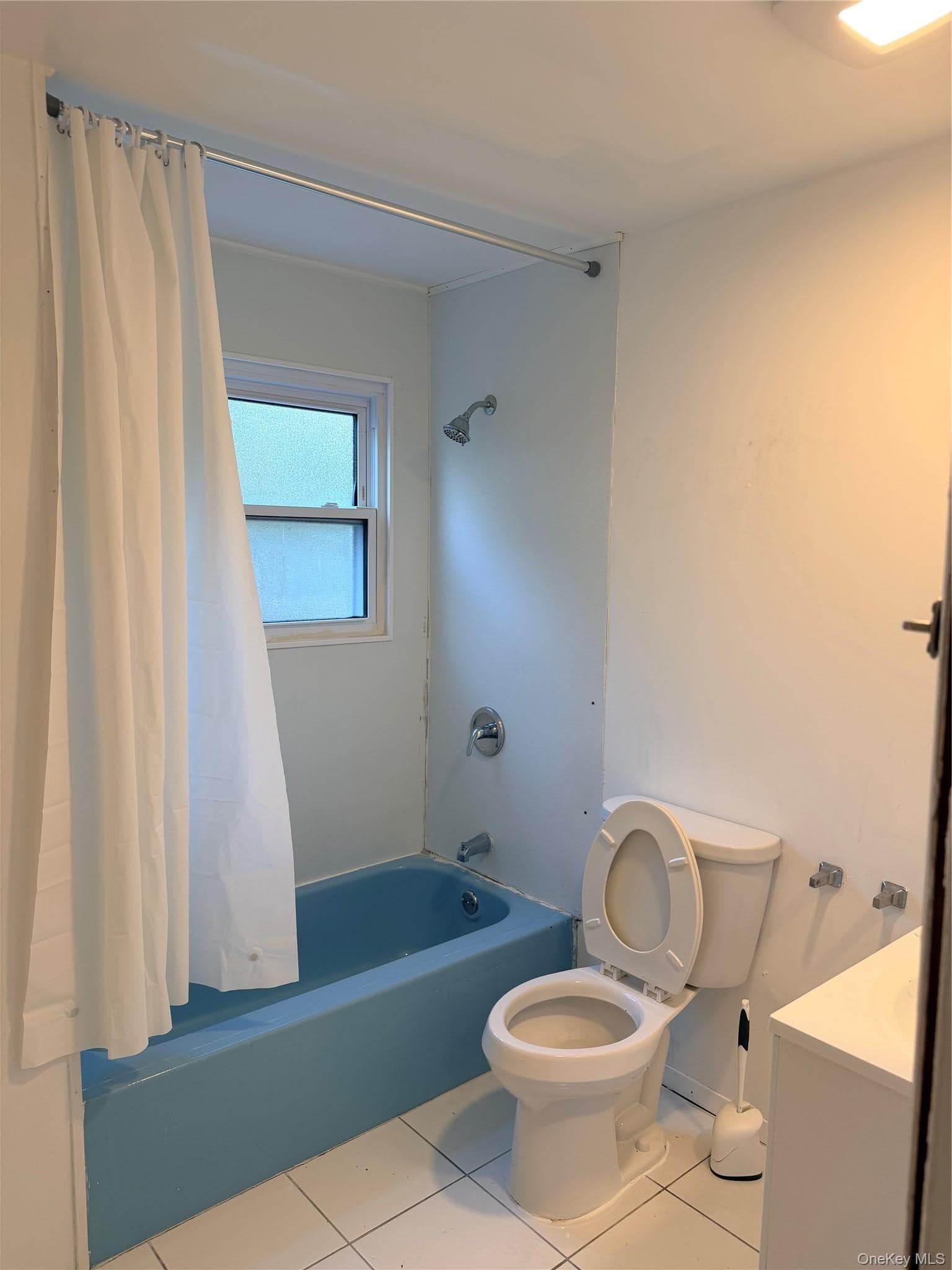 41 N Evergreen Drive thumbnail 9