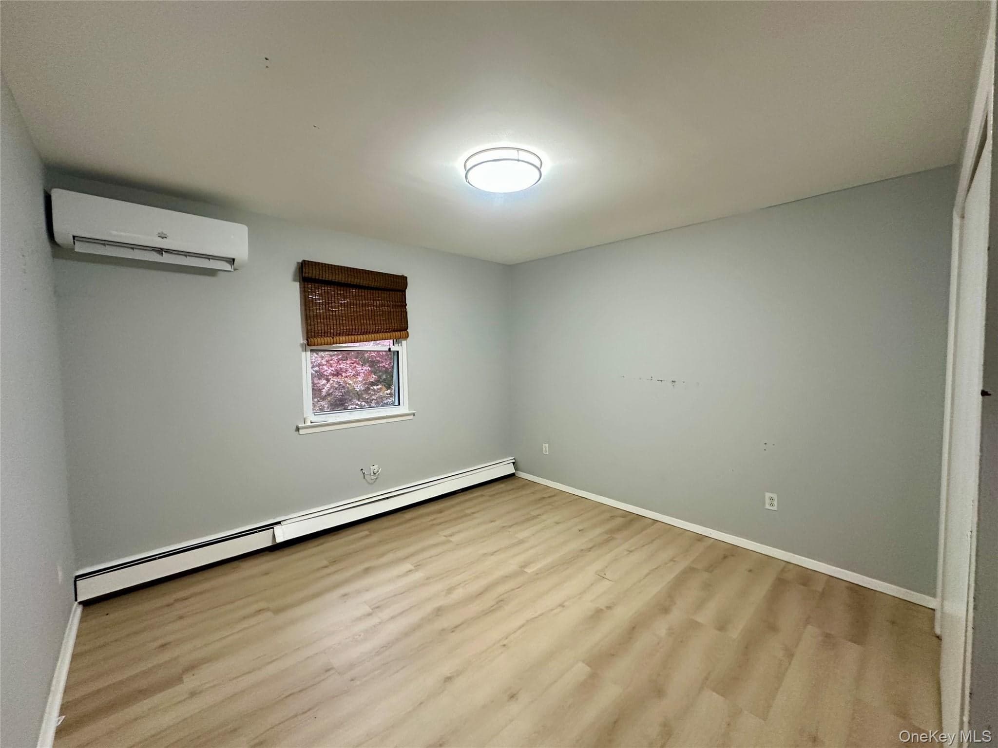 41 N Evergreen Drive thumbnail 12