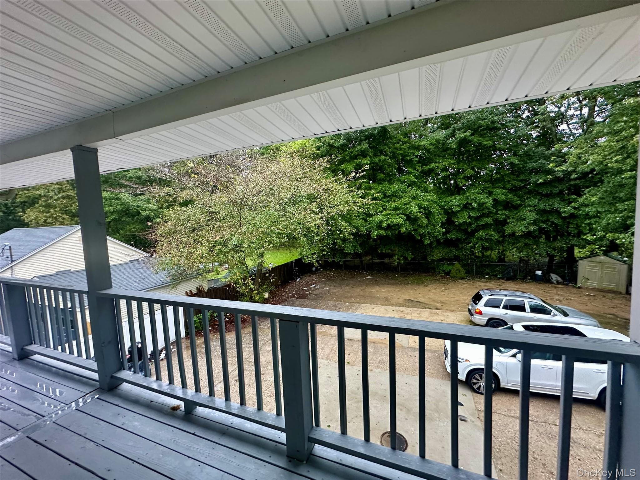 41 N Evergreen Drive thumbnail 16