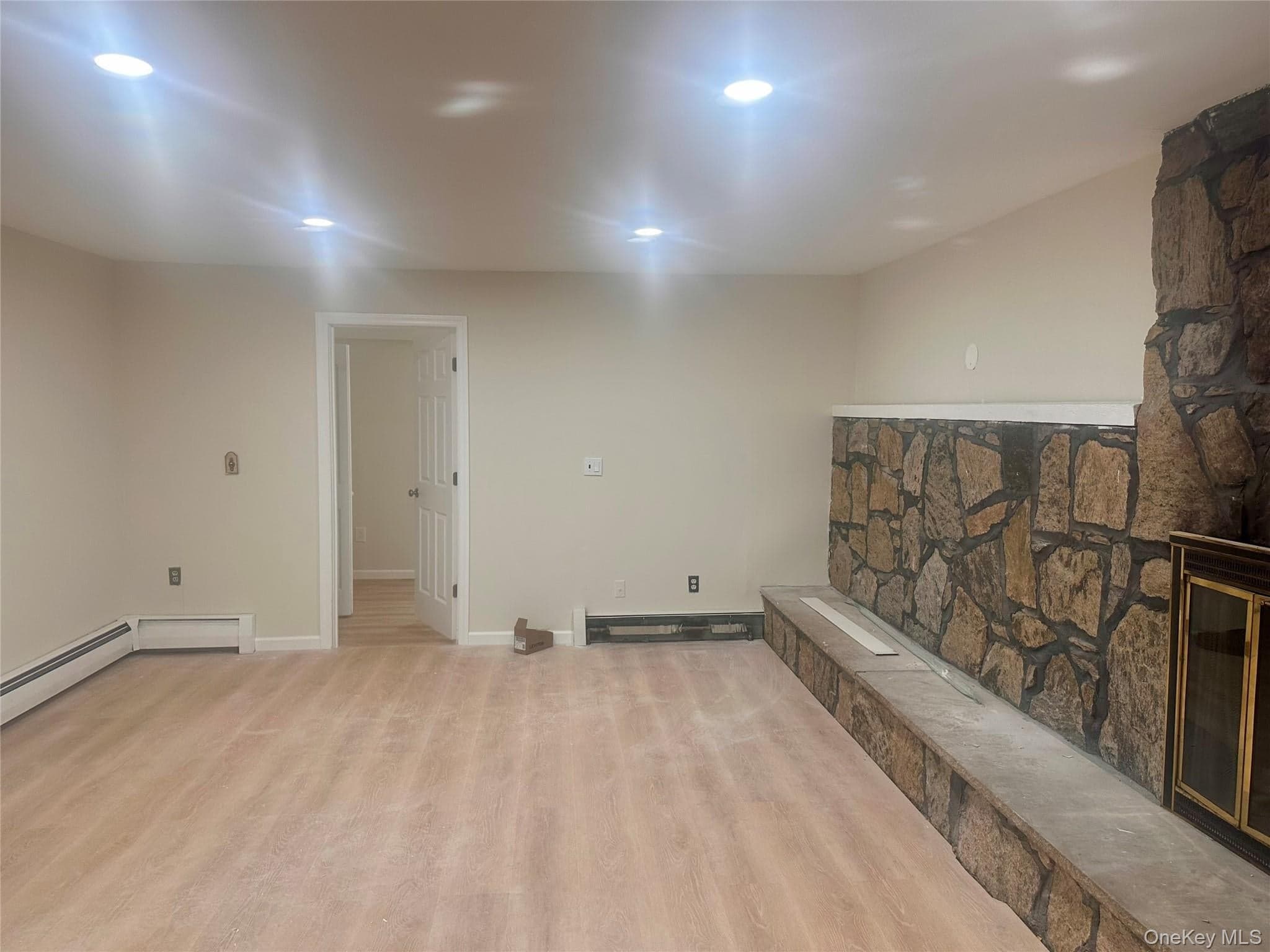 41 N Evergreen Drive thumbnail 22