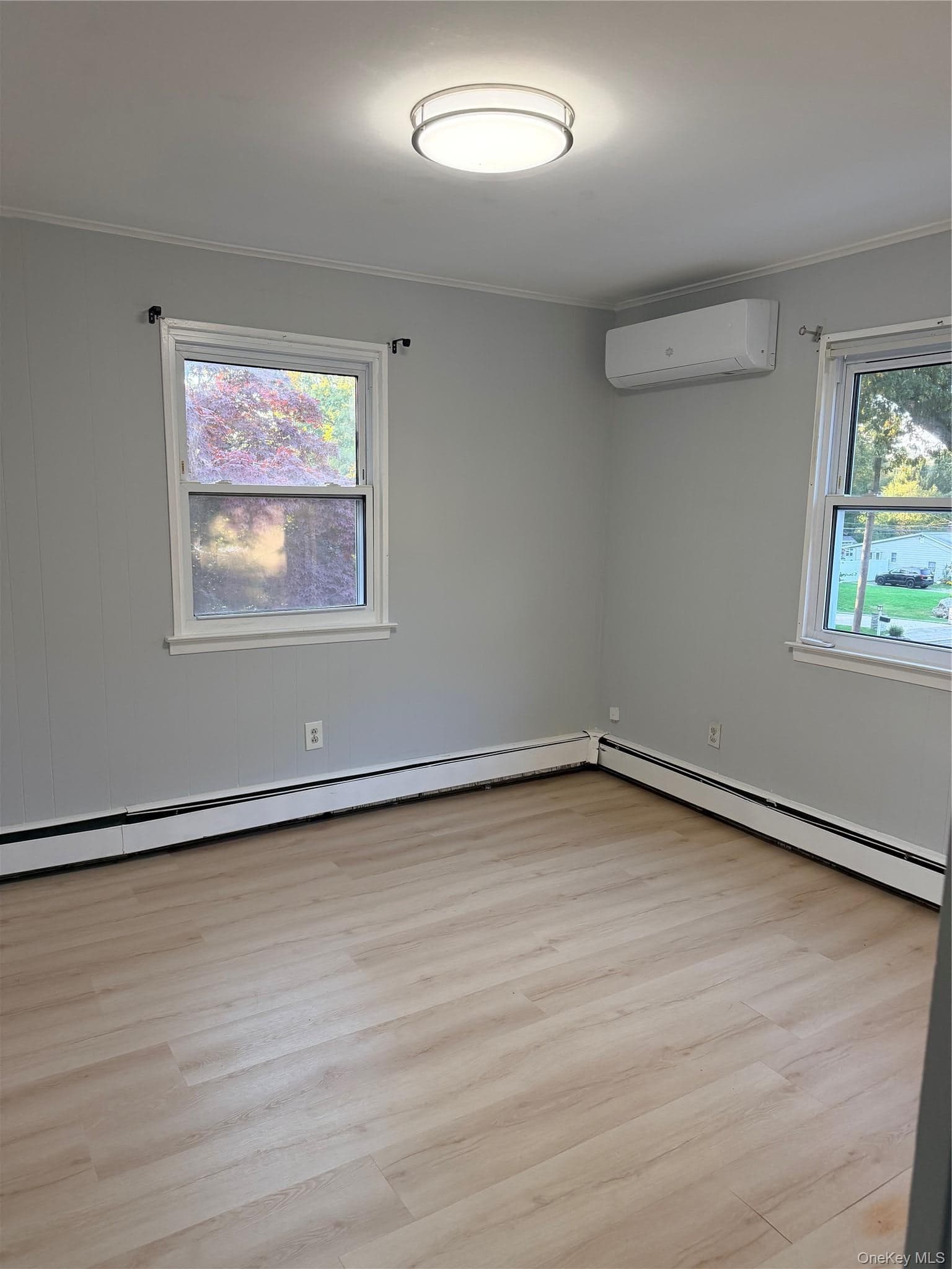 41 N Evergreen Drive thumbnail 8