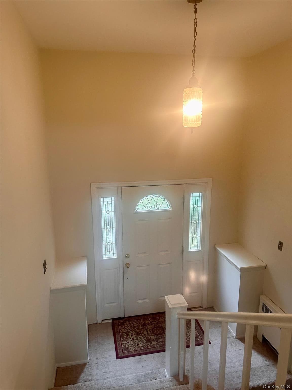 41 N Evergreen Drive thumbnail 23