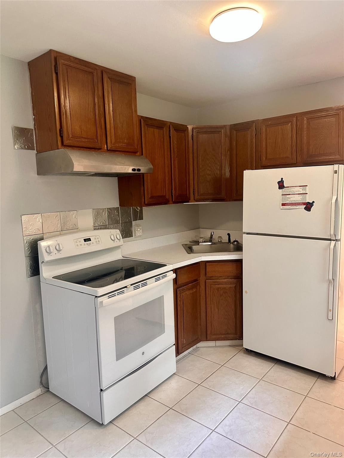 41 N Evergreen Drive thumbnail 19