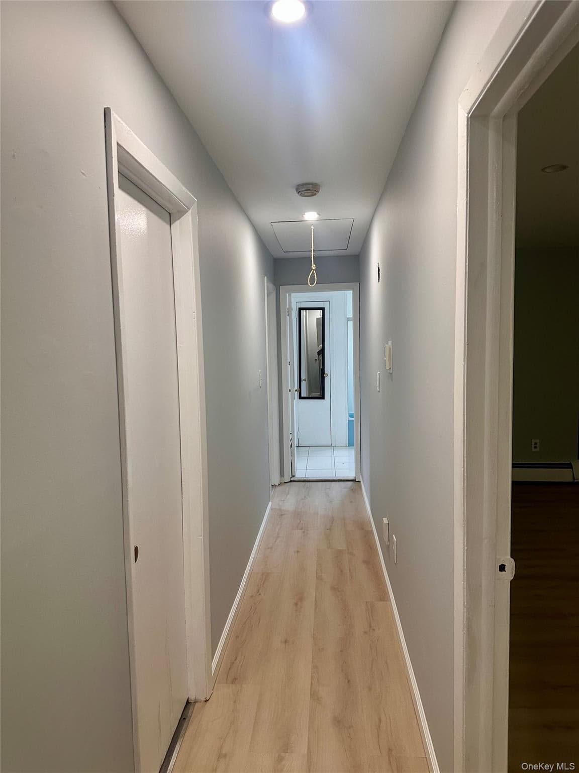 41 N Evergreen Drive thumbnail 21