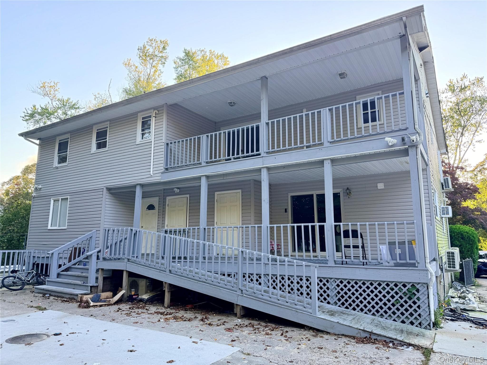 41 N Evergreen Drive thumbnail 4
