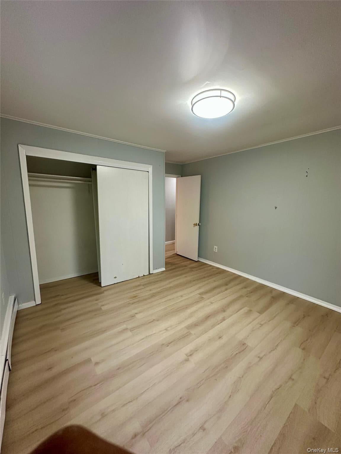41 N Evergreen Drive thumbnail 11