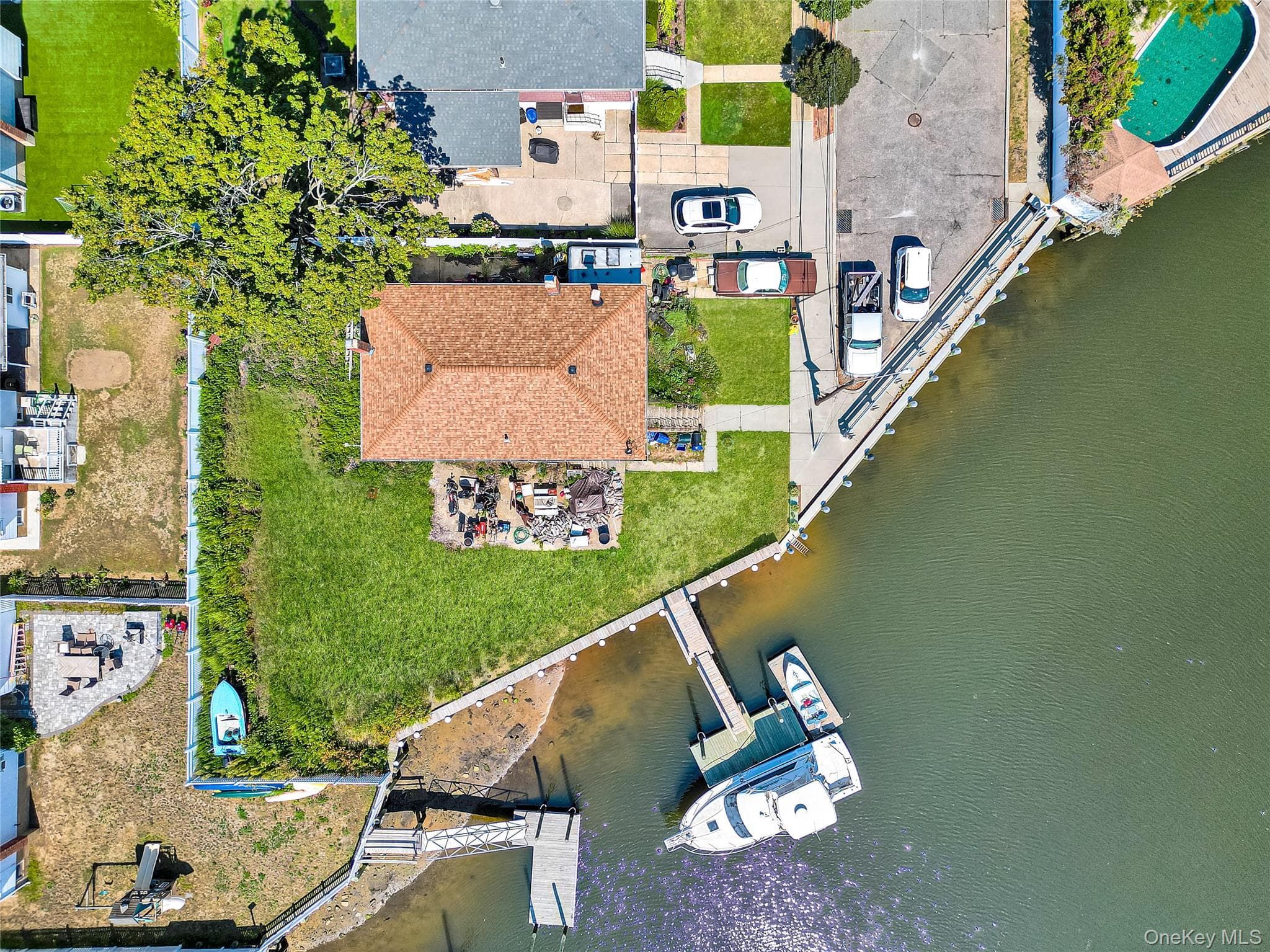 3354 Murdock Avenue thumbnail 13