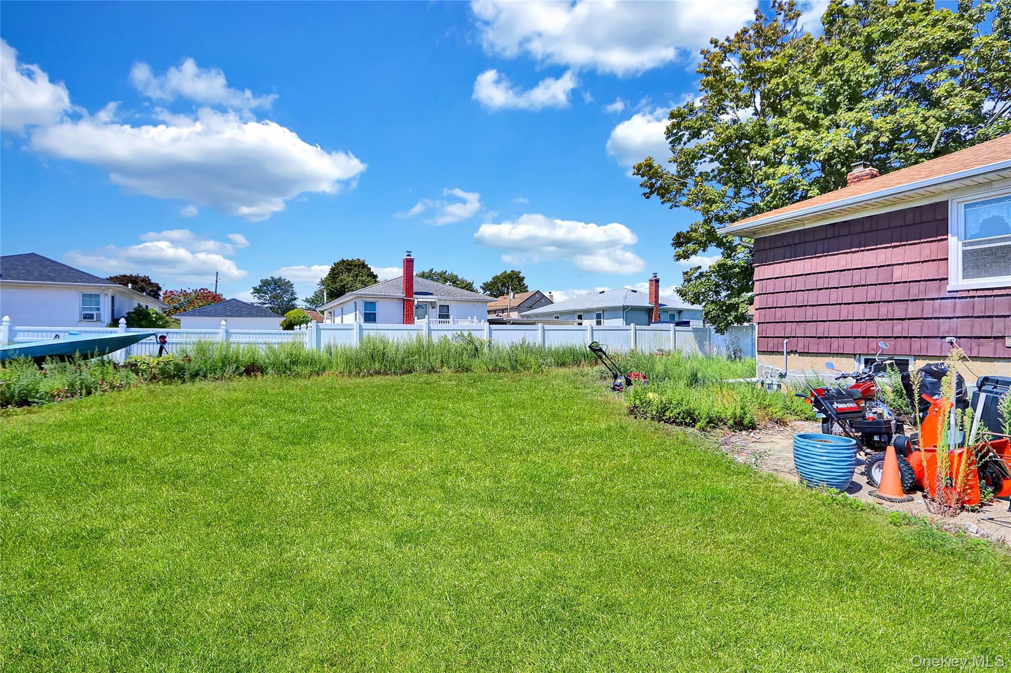 3354 Murdock Avenue thumbnail 4