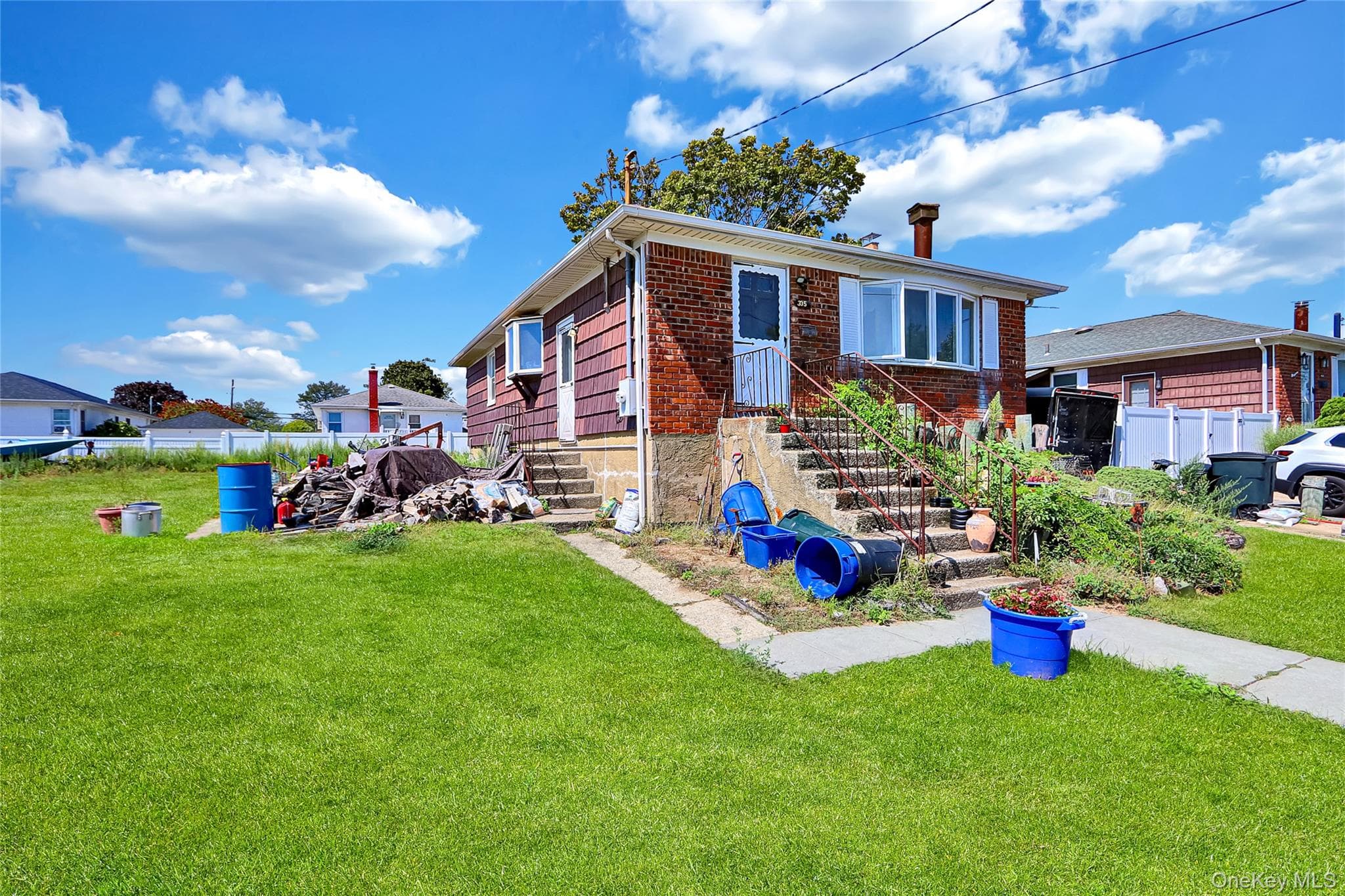 3354 Murdock Avenue thumbnail 2